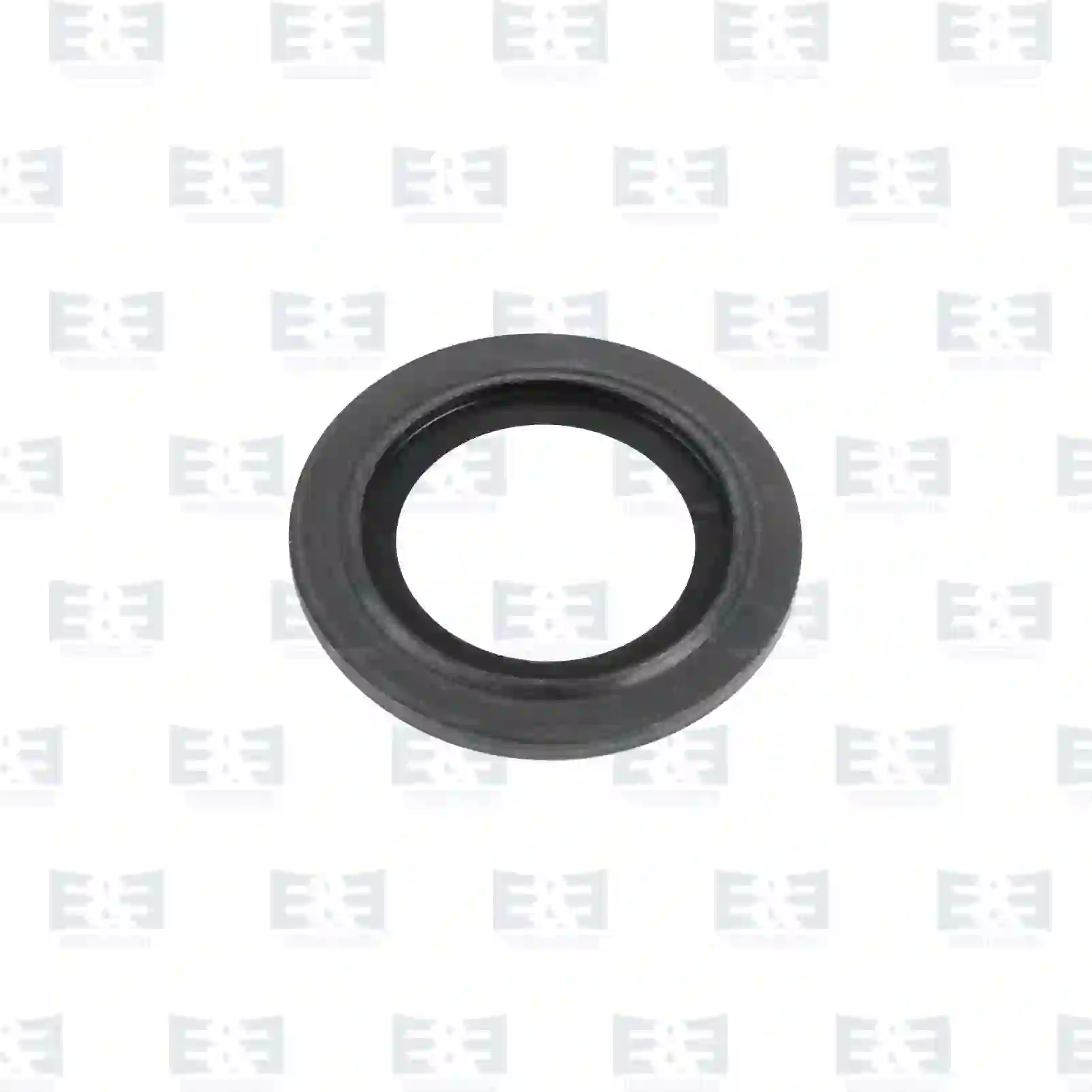 Seal ring, oil drain plug, 2E2208354, 016446, 1005578, 1451991, 6157668, 6201681, 6835866, 92FF-6734-AA, W704052-S309, 5801560870, 99489019, 016446 ||  2E2208354 E&E Truck Spare Parts | Truck Spare Parts, Auotomotive Spare Parts Seal ring, oil drain plug, 2E2208354, 016446, 1005578, 1451991, 6157668, 6201681, 6835866, 92FF-6734-AA, W704052-S309, 5801560870, 99489019, 016446 ||  2E2208354 E&E Truck Spare Parts | Truck Spare Parts, Auotomotive Spare Parts