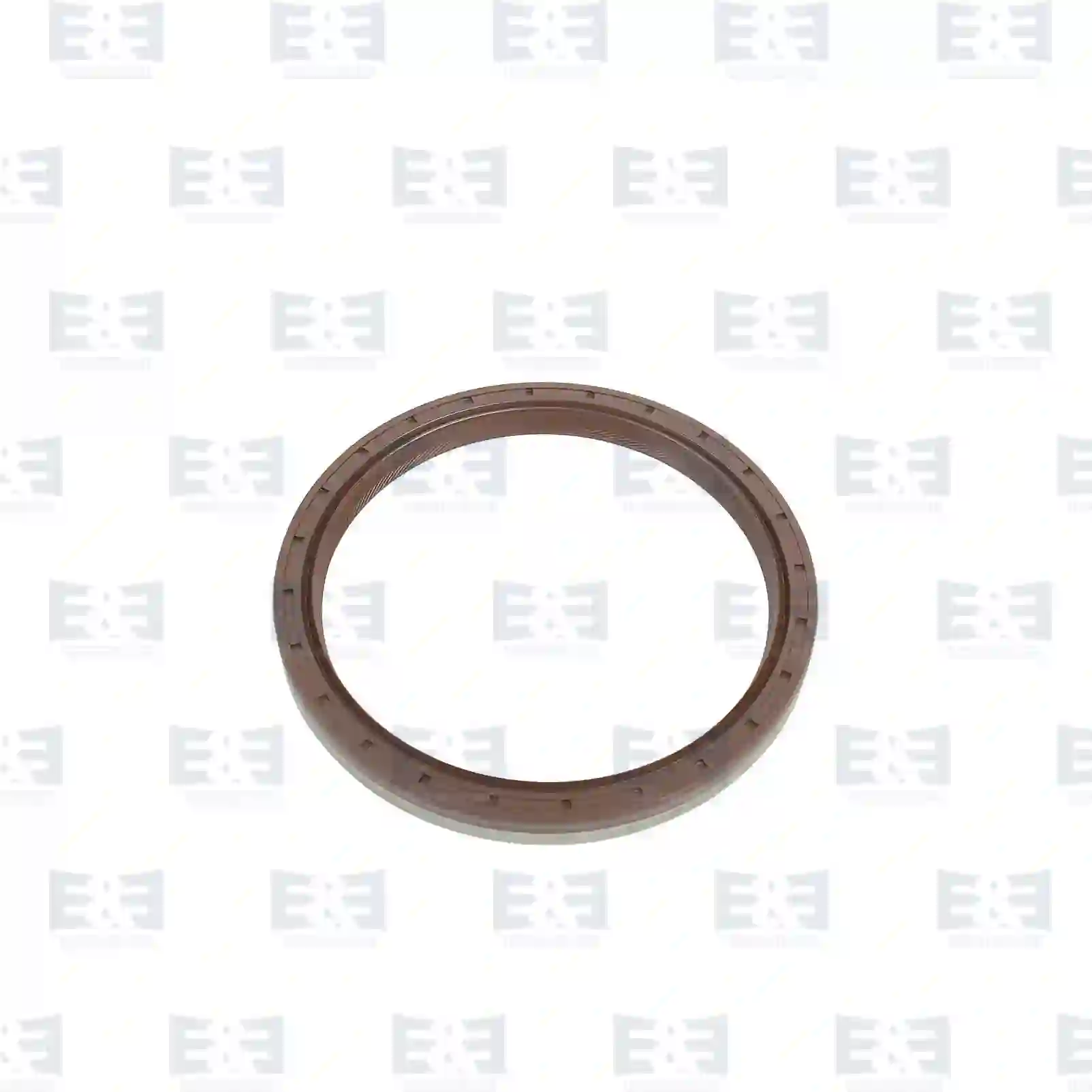 Oil seal, 2E2208355, 23121205186, 5191358AA, 312153, 96350161, 5191358AA, 07545946, 40004240, 99457401, 96350161, 40003800, 40100880, 40101340, 40102470, 40102473, 98461686, 98488395, 99457401, 5191358AA, 40004240, 99457401, 98461686, 2590A052, 98461686, 98488395, 99457401, 702281, 312153, 5000820862, 90311-30006, 90311-30017, ZG02816-0008 ||  2E2208355 E&E Truck Spare Parts | Truck Spare Parts, Auotomotive Spare Parts Oil seal, 2E2208355, 23121205186, 5191358AA, 312153, 96350161, 5191358AA, 07545946, 40004240, 99457401, 96350161, 40003800, 40100880, 40101340, 40102470, 40102473, 98461686, 98488395, 99457401, 5191358AA, 40004240, 99457401, 98461686, 2590A052, 98461686, 98488395, 99457401, 702281, 312153, 5000820862, 90311-30006, 90311-30017, ZG02816-0008 ||  2E2208355 E&E Truck Spare Parts | Truck Spare Parts, Auotomotive Spare Parts