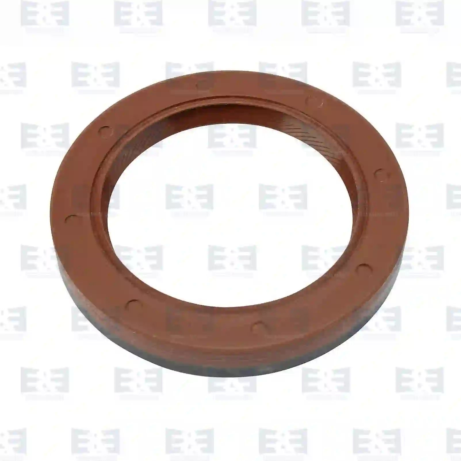  Oil seal || E&E Truck Spare Parts | Truck Spare Parts, Auotomotive Spare Parts