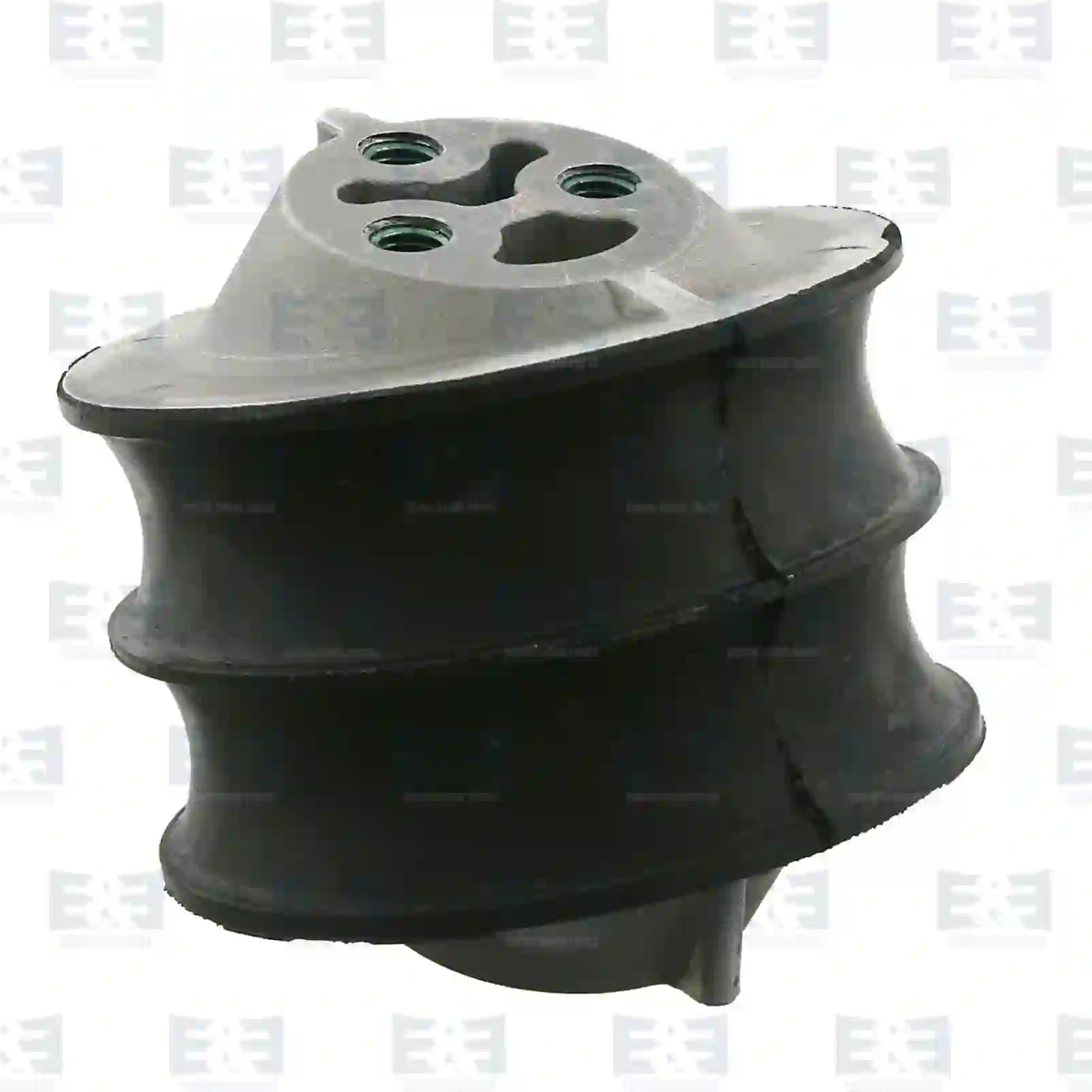 Rubber mounting, marked: red, 2E2208361, 1469277, 1496749, 1778532, 2377037, ZG40110-0008 ||  2E2208361 E&E Truck Spare Parts | Truck Spare Parts, Auotomotive Spare Parts Rubber mounting, marked: red, 2E2208361, 1469277, 1496749, 1778532, 2377037, ZG40110-0008 ||  2E2208361 E&E Truck Spare Parts | Truck Spare Parts, Auotomotive Spare Parts