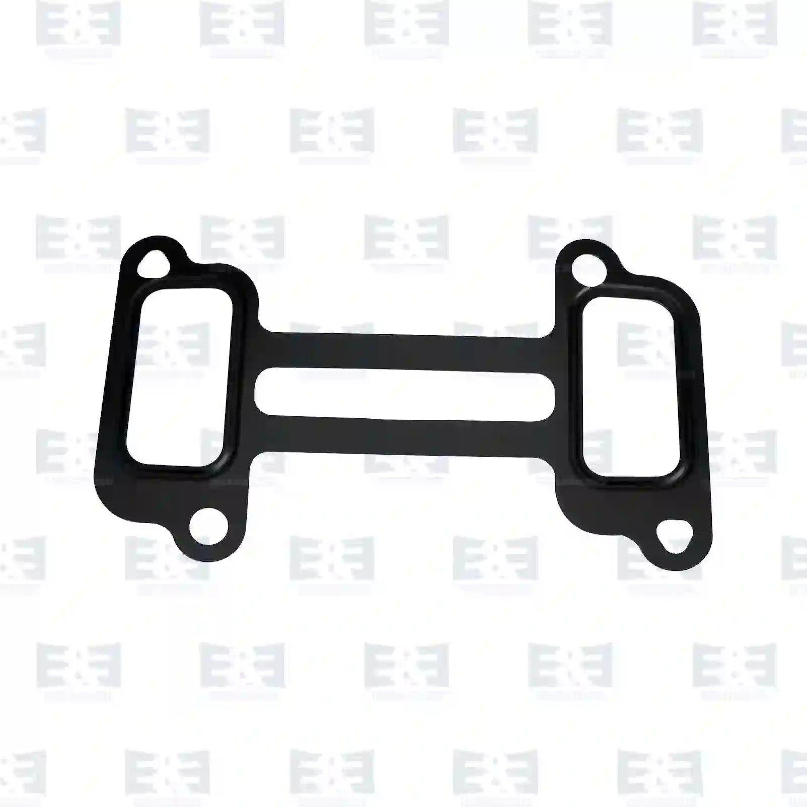 Gasket, intake manifold, 2E2208363, 1404306, 1516145, 1516474, 516145, 516474, ZG01212-0008 ||  2E2208363 E&E Truck Spare Parts | Truck Spare Parts, Auotomotive Spare Parts Gasket, intake manifold, 2E2208363, 1404306, 1516145, 1516474, 516145, 516474, ZG01212-0008 ||  2E2208363 E&E Truck Spare Parts | Truck Spare Parts, Auotomotive Spare Parts