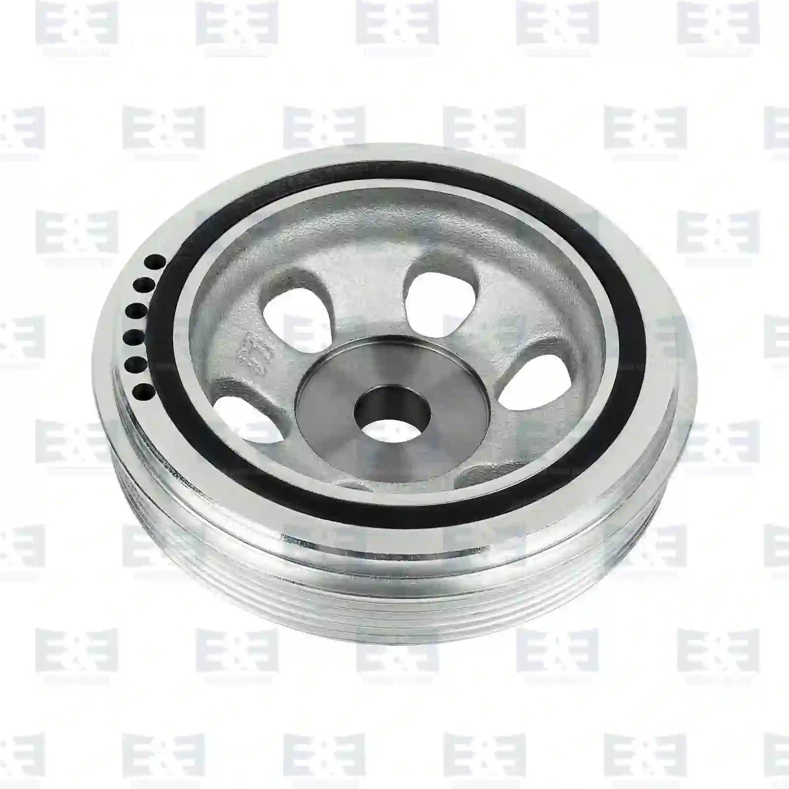  Pulley || E&E Truck Spare Parts | Truck Spare Parts, Auotomotive Spare Parts