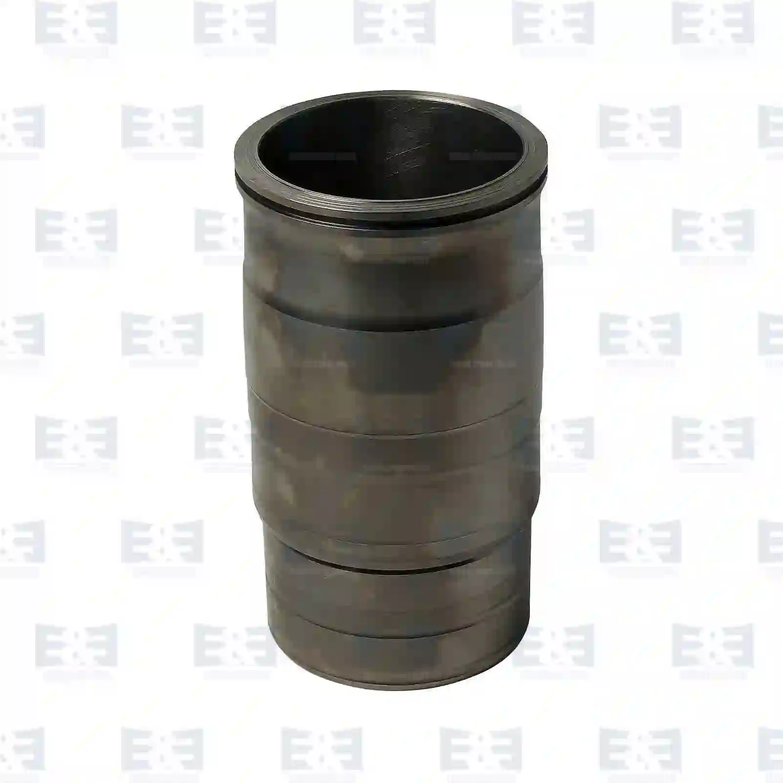 Cylinder liner, without seal rings, 2E2208370, 1777079, 1868160, 1917102, 1917107, ZG01077-0008 ||  2E2208370 E&E Truck Spare Parts | Truck Spare Parts, Auotomotive Spare Parts Cylinder liner, without seal rings, 2E2208370, 1777079, 1868160, 1917102, 1917107, ZG01077-0008 ||  2E2208370 E&E Truck Spare Parts | Truck Spare Parts, Auotomotive Spare Parts