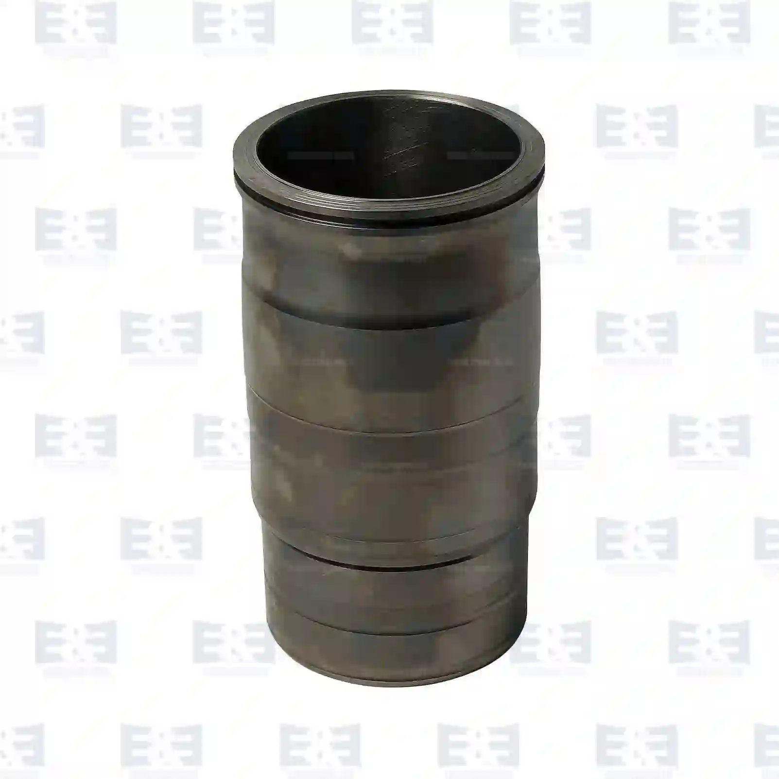  Cylinder liner, without seal rings || E&E Truck Spare Parts | Truck Spare Parts, Auotomotive Spare Parts