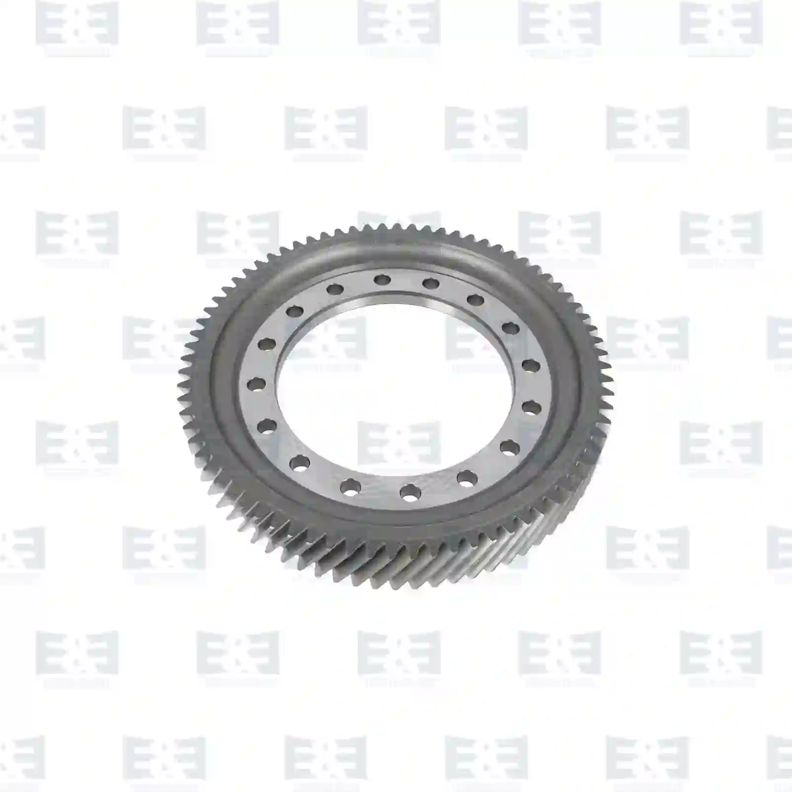 Ring gear, 2E2208372, 55207885 ||  2E2208372 E&E Truck Spare Parts | Truck Spare Parts, Auotomotive Spare Parts Ring gear, 2E2208372, 55207885 ||  2E2208372 E&E Truck Spare Parts | Truck Spare Parts, Auotomotive Spare Parts