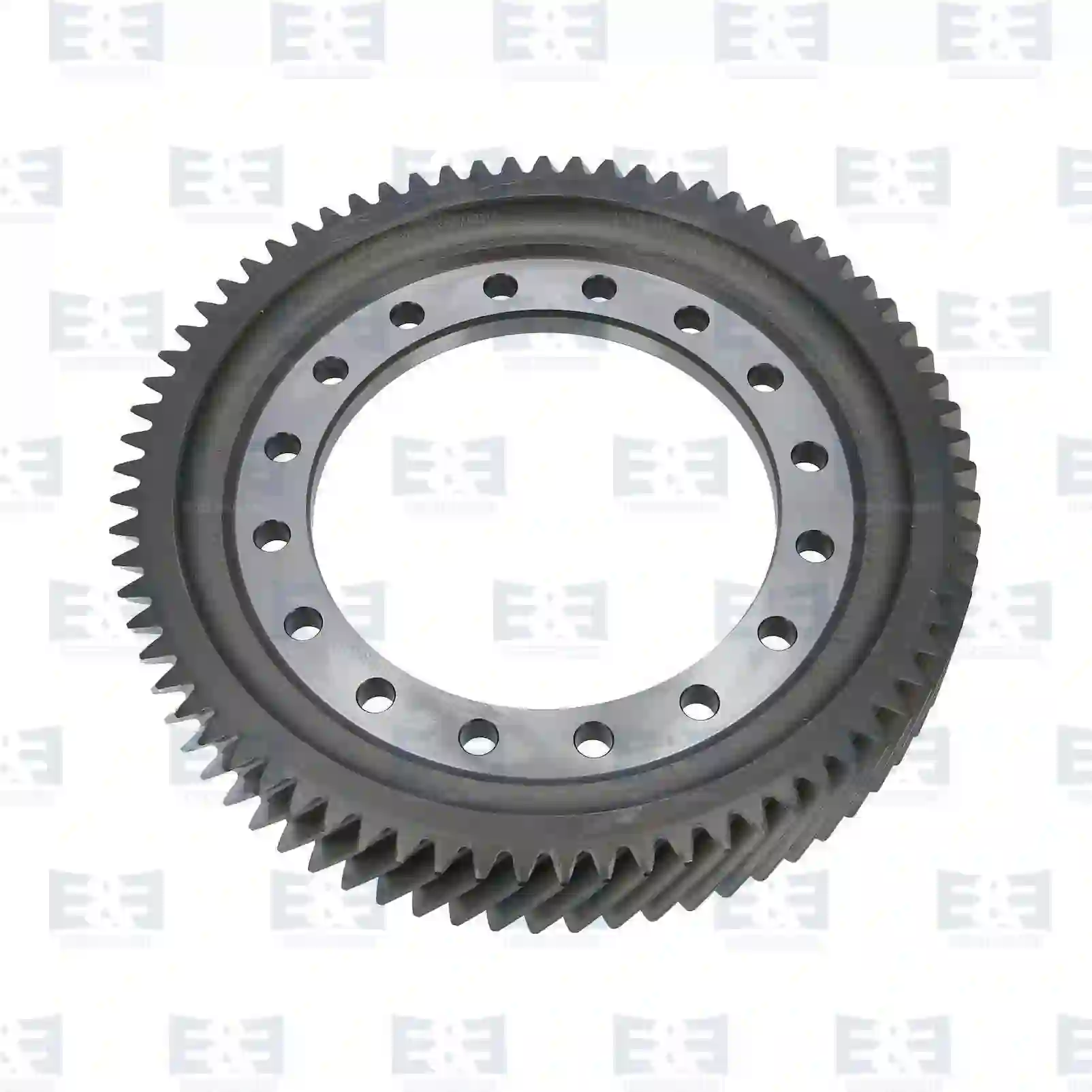 Ring gear, 2E2208373, 55207882 ||  2E2208373 E&E Truck Spare Parts | Truck Spare Parts, Auotomotive Spare Parts Ring gear, 2E2208373, 55207882 ||  2E2208373 E&E Truck Spare Parts | Truck Spare Parts, Auotomotive Spare Parts