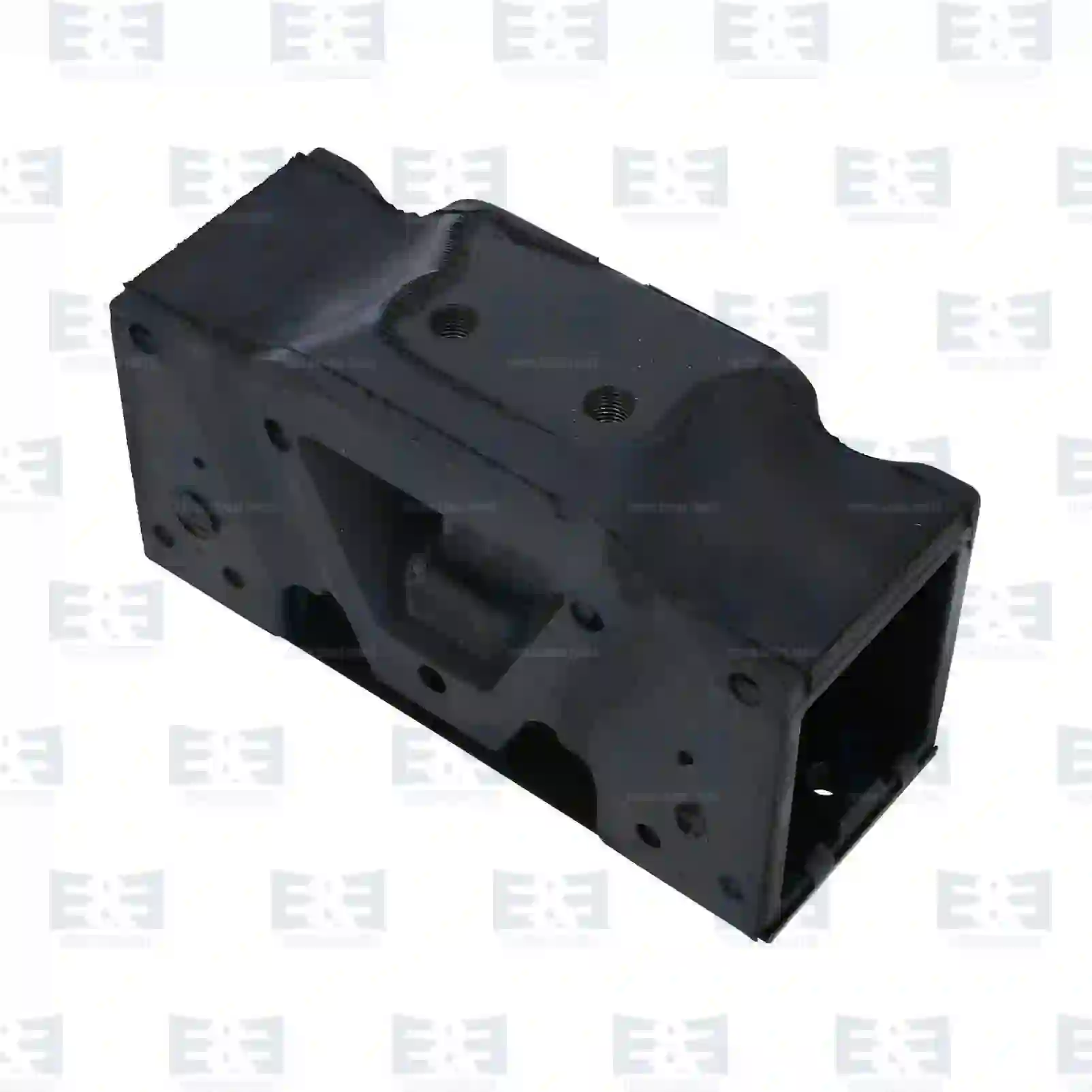 Engine mounting, 2E2208374, 0295669, 295669, 512681 ||  2E2208374 E&E Truck Spare Parts | Truck Spare Parts, Auotomotive Spare Parts Engine mounting, 2E2208374, 0295669, 295669, 512681 ||  2E2208374 E&E Truck Spare Parts | Truck Spare Parts, Auotomotive Spare Parts