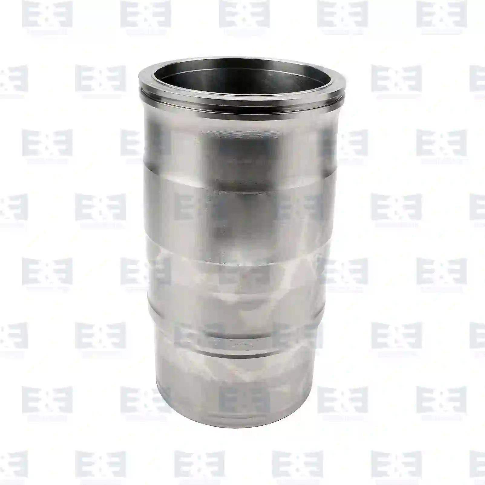 Cylinder liner, without seal rings, 2E2208381, 1786085, 1789623, 1868159, 1917101 ||  2E2208381 E&E Truck Spare Parts | Truck Spare Parts, Auotomotive Spare Parts Cylinder liner, without seal rings, 2E2208381, 1786085, 1789623, 1868159, 1917101 ||  2E2208381 E&E Truck Spare Parts | Truck Spare Parts, Auotomotive Spare Parts