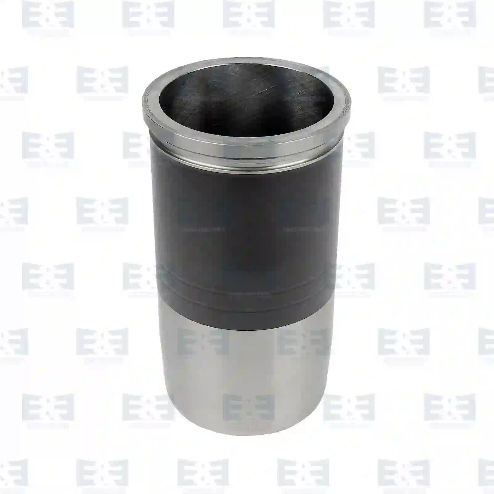 Cylinder liner, without seal rings, 2E2208383, 51012010419, 51012010420, 51012010444, 51012010449 ||  2E2208383 E&E Truck Spare Parts | Truck Spare Parts, Auotomotive Spare Parts Cylinder liner, without seal rings, 2E2208383, 51012010419, 51012010420, 51012010444, 51012010449 ||  2E2208383 E&E Truck Spare Parts | Truck Spare Parts, Auotomotive Spare Parts