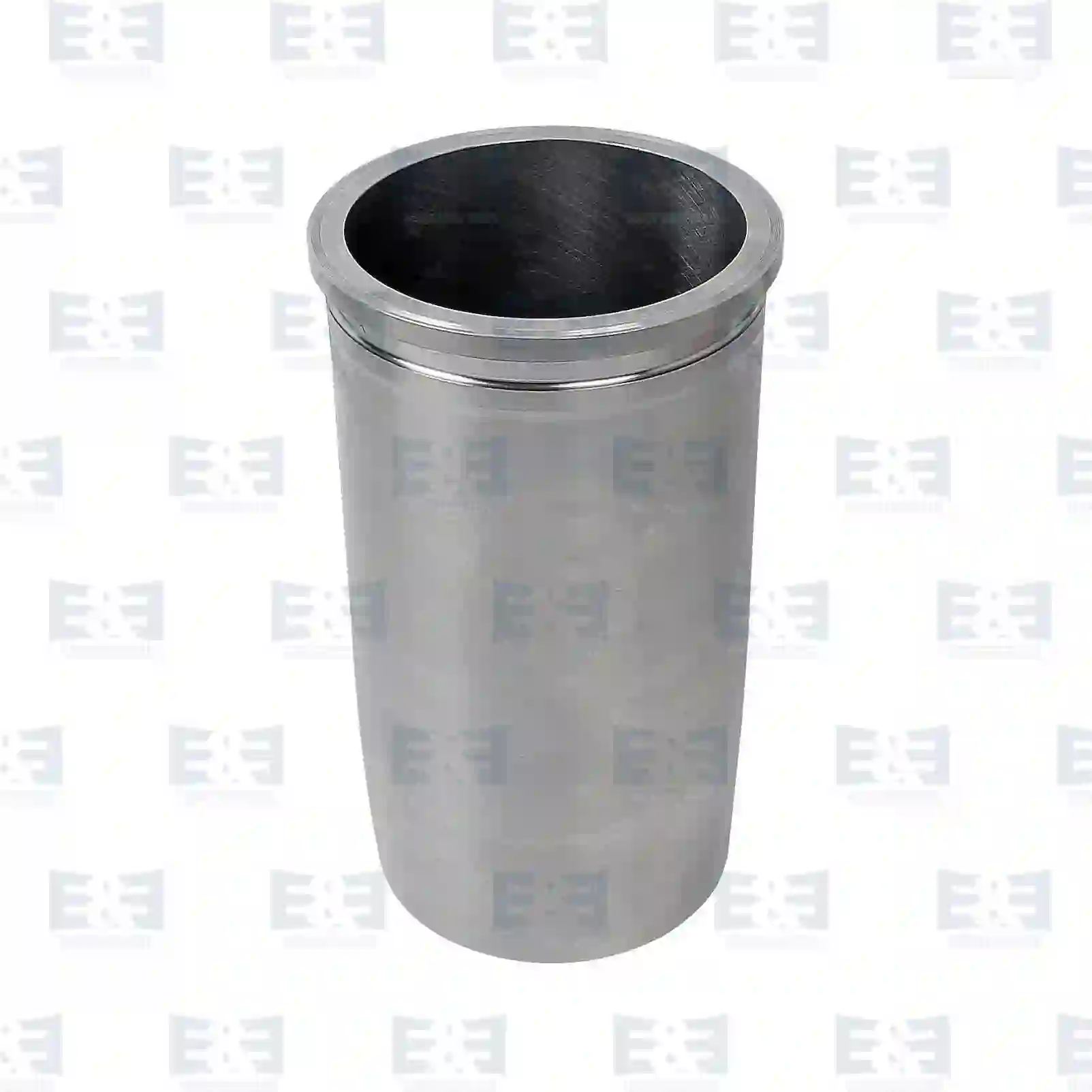  Cylinder liner || E&E Truck Spare Parts | Truck Spare Parts, Auotomotive Spare Parts