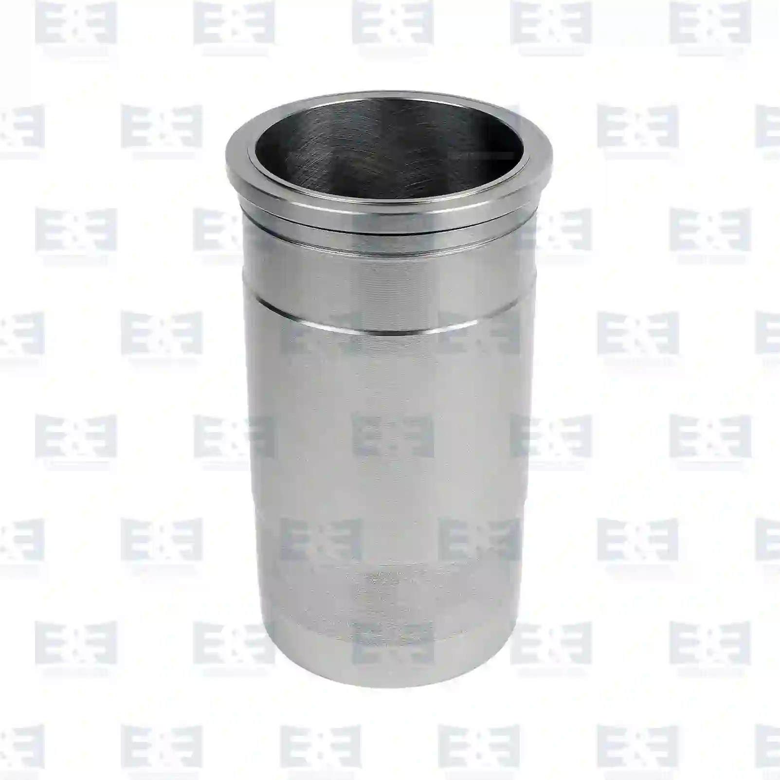 Cylinder liner, without seal rings, 2E2208386, 5010240947, 5010240948, 7421105707, ||  2E2208386 E&E Truck Spare Parts | Truck Spare Parts, Auotomotive Spare Parts Cylinder liner, without seal rings, 2E2208386, 5010240947, 5010240948, 7421105707, ||  2E2208386 E&E Truck Spare Parts | Truck Spare Parts, Auotomotive Spare Parts