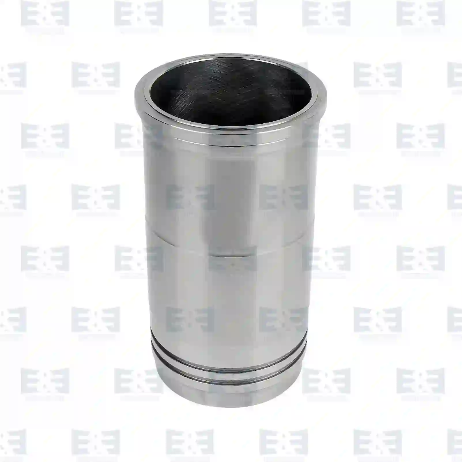 Cylinder liner, without seal rings, 2E2208387, 5001856169, , , ||  2E2208387 E&E Truck Spare Parts | Truck Spare Parts, Auotomotive Spare Parts Cylinder liner, without seal rings, 2E2208387, 5001856169, , , ||  2E2208387 E&E Truck Spare Parts | Truck Spare Parts, Auotomotive Spare Parts
