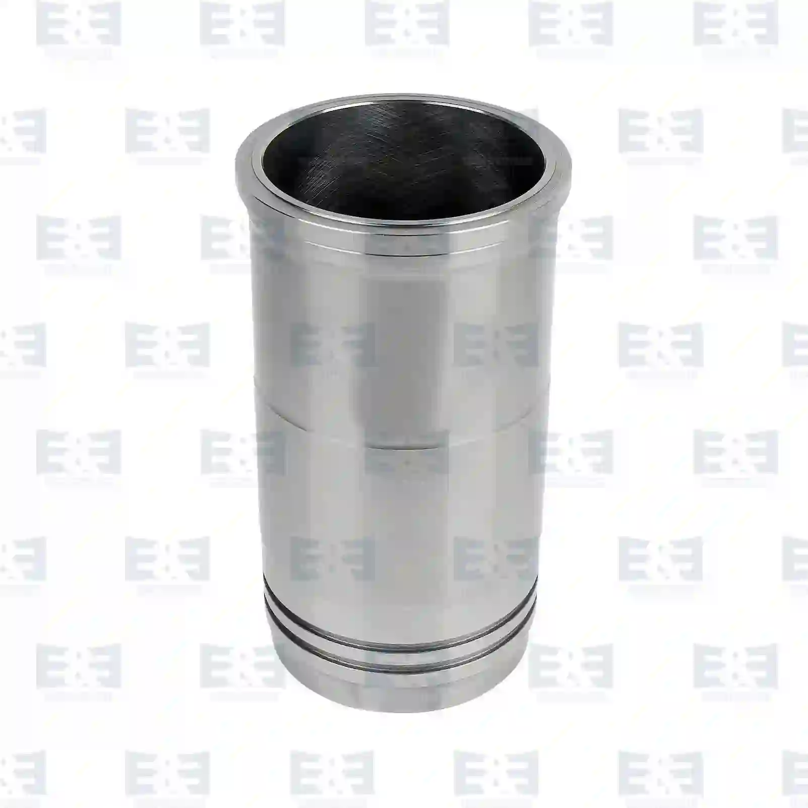  Cylinder liner, without seal rings || E&E Truck Spare Parts | Truck Spare Parts, Auotomotive Spare Parts