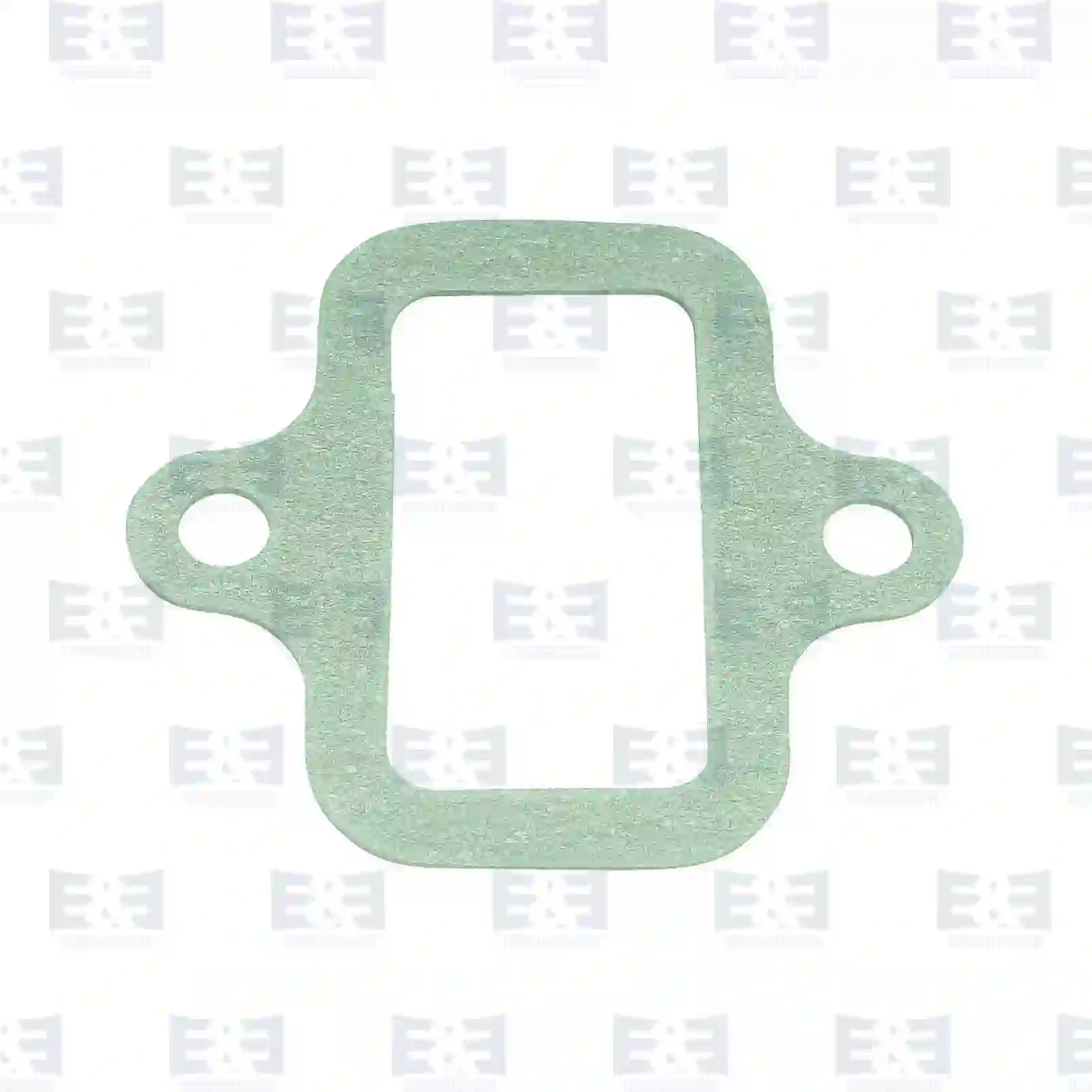 Gasket, intake manifold, 2E2208389, 51089020121, 5108 ||  2E2208389 E&E Truck Spare Parts | Truck Spare Parts, Auotomotive Spare Parts Gasket, intake manifold, 2E2208389, 51089020121, 5108 ||  2E2208389 E&E Truck Spare Parts | Truck Spare Parts, Auotomotive Spare Parts