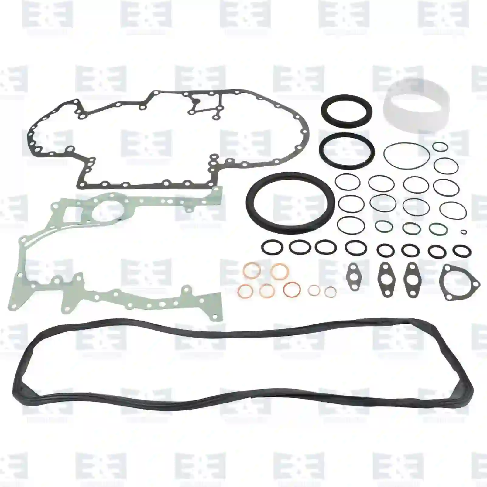 Gasket kit, crankcase, 2E2208392, 0683191, 683191, ZG01333-0008 ||  2E2208392 E&E Truck Spare Parts | Truck Spare Parts, Auotomotive Spare Parts Gasket kit, crankcase, 2E2208392, 0683191, 683191, ZG01333-0008 ||  2E2208392 E&E Truck Spare Parts | Truck Spare Parts, Auotomotive Spare Parts