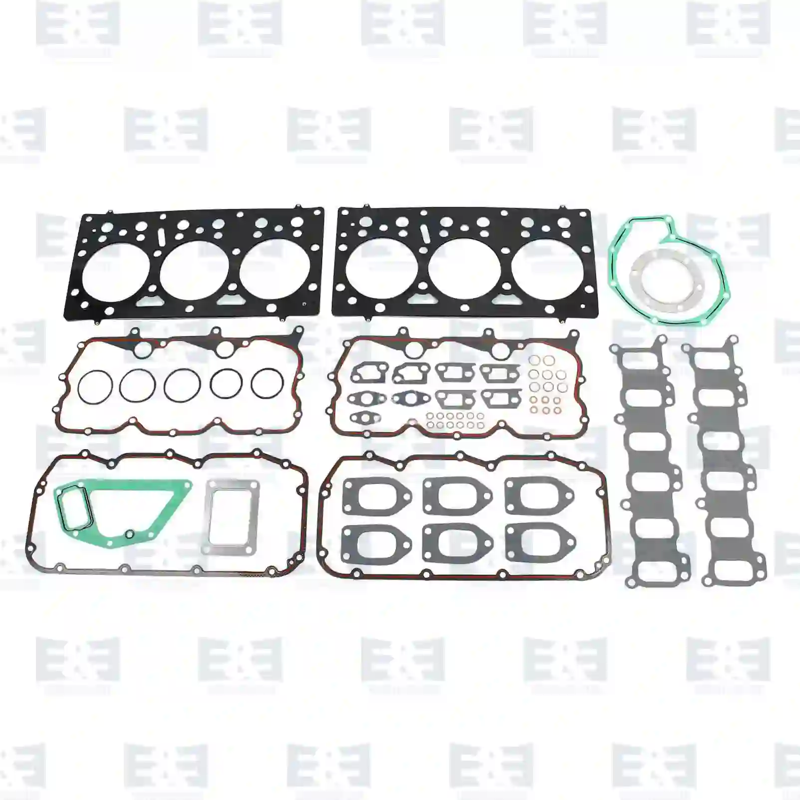 Cylinder head gasket kit, 2E2208393, 0683494, 0683532, 683494, 683532, ZG01058-0008 ||  2E2208393 E&E Truck Spare Parts | Truck Spare Parts, Auotomotive Spare Parts Cylinder head gasket kit, 2E2208393, 0683494, 0683532, 683494, 683532, ZG01058-0008 ||  2E2208393 E&E Truck Spare Parts | Truck Spare Parts, Auotomotive Spare Parts