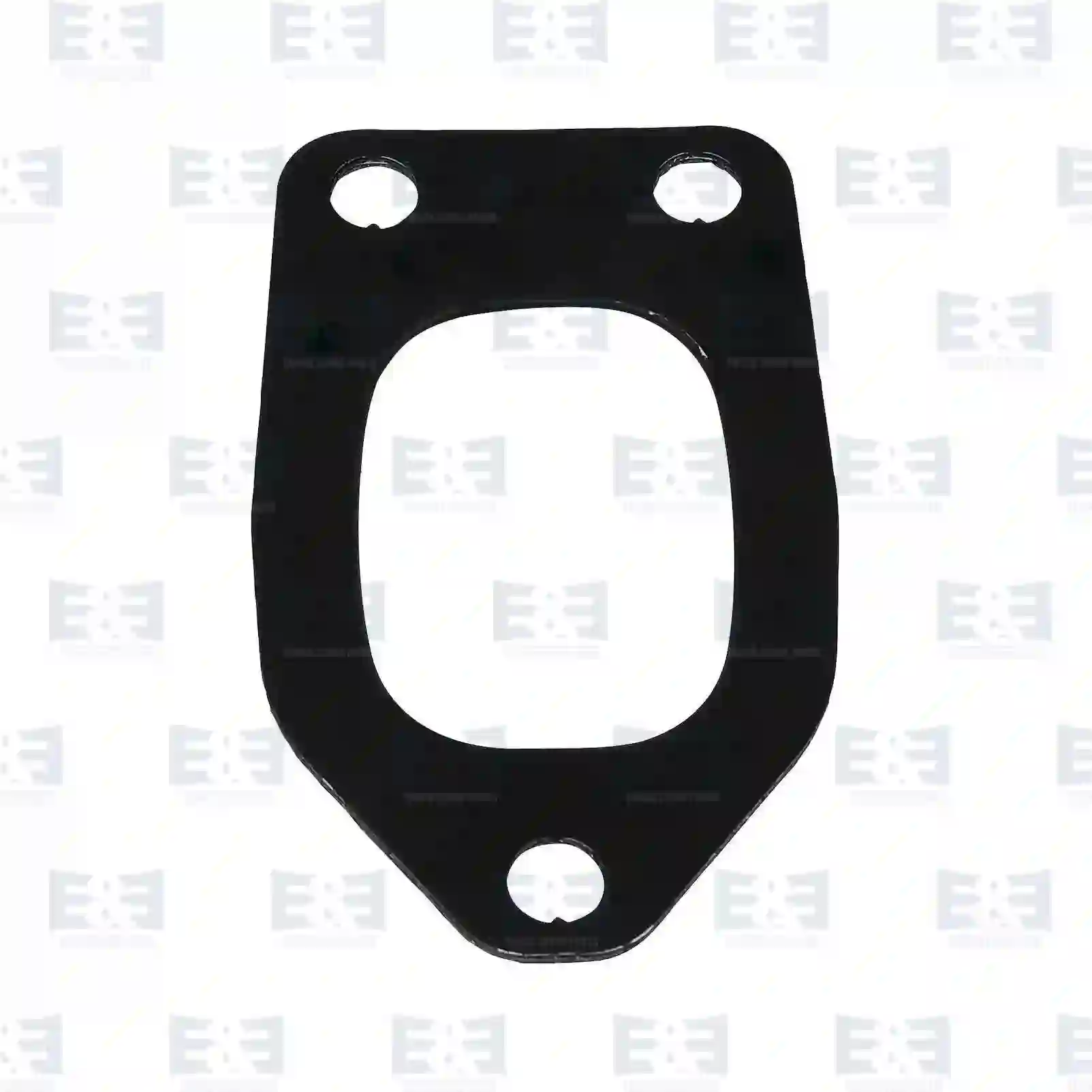  Gasket, exhaust manifold || E&E Truck Spare Parts | Truck Spare Parts, Auotomotive Spare Parts