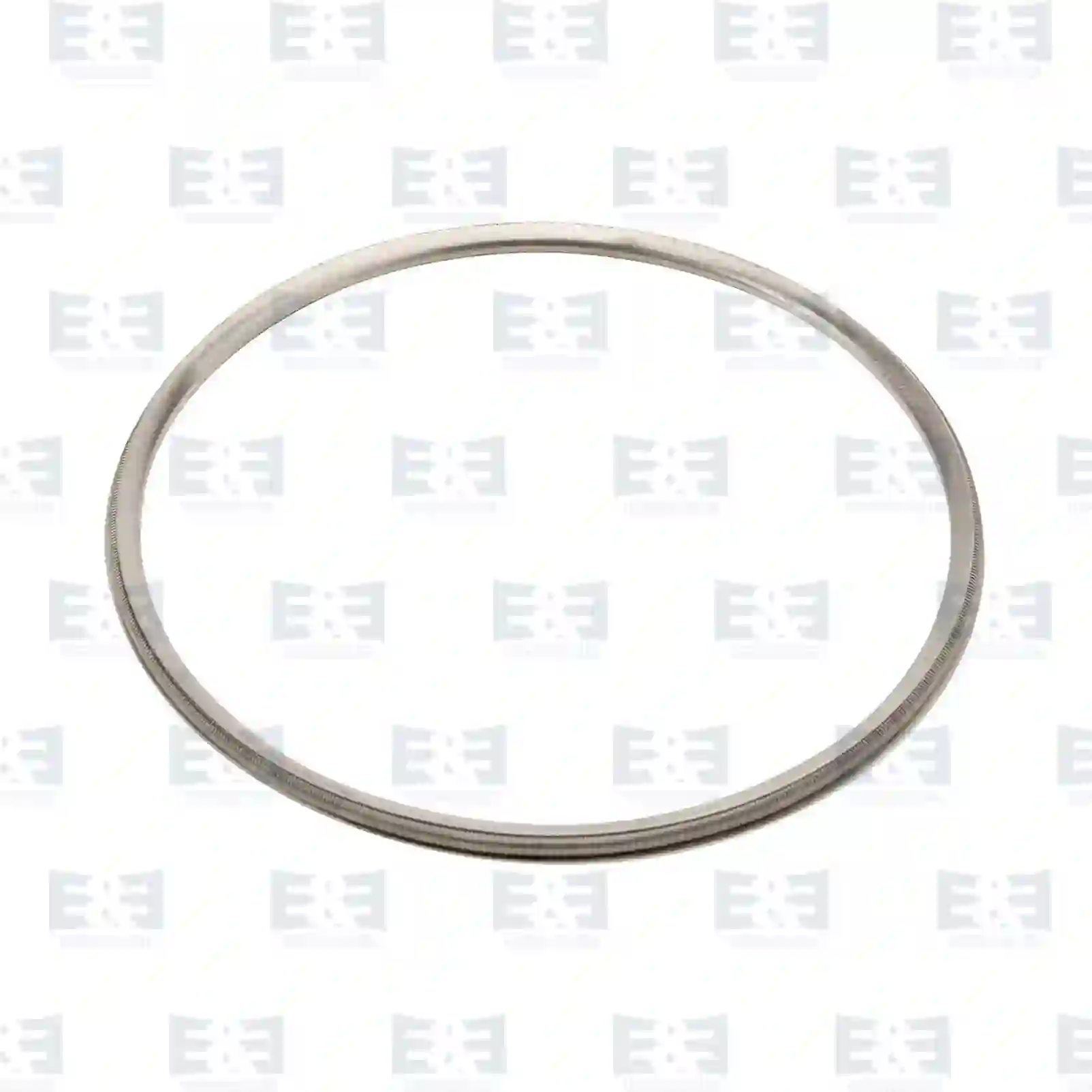  Seal ring, exhaust manifold || E&E Truck Spare Parts | Truck Spare Parts, Auotomotive Spare Parts