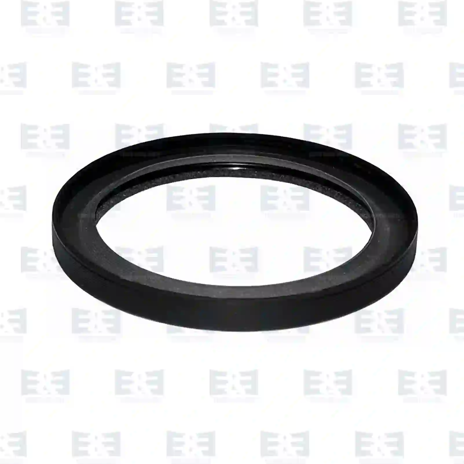  Oil seal || E&E Truck Spare Parts | Truck Spare Parts, Auotomotive Spare Parts