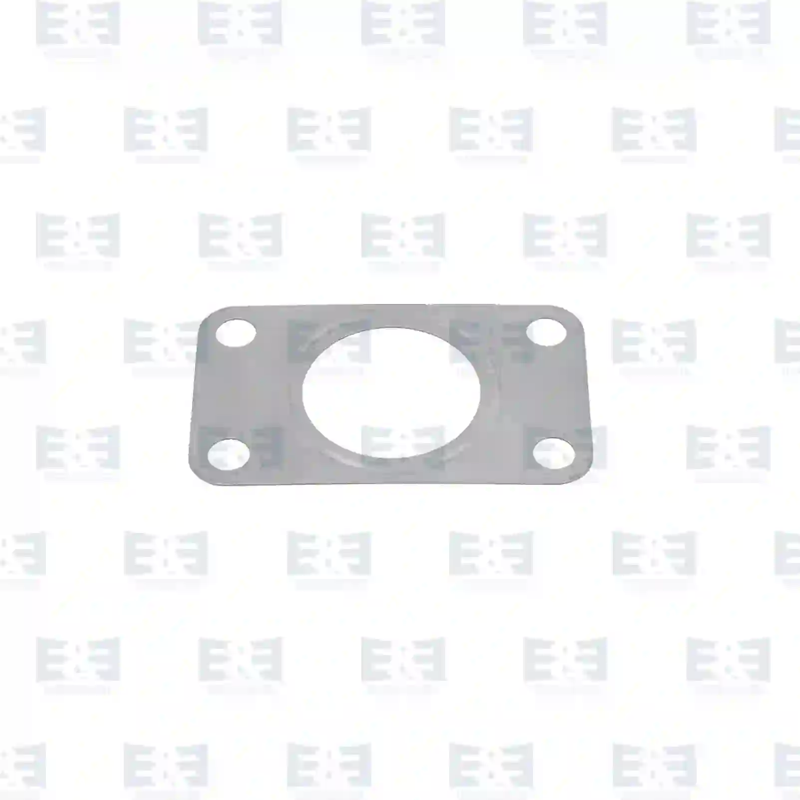  Gasket, turbocharger || E&E Truck Spare Parts | Truck Spare Parts, Auotomotive Spare Parts