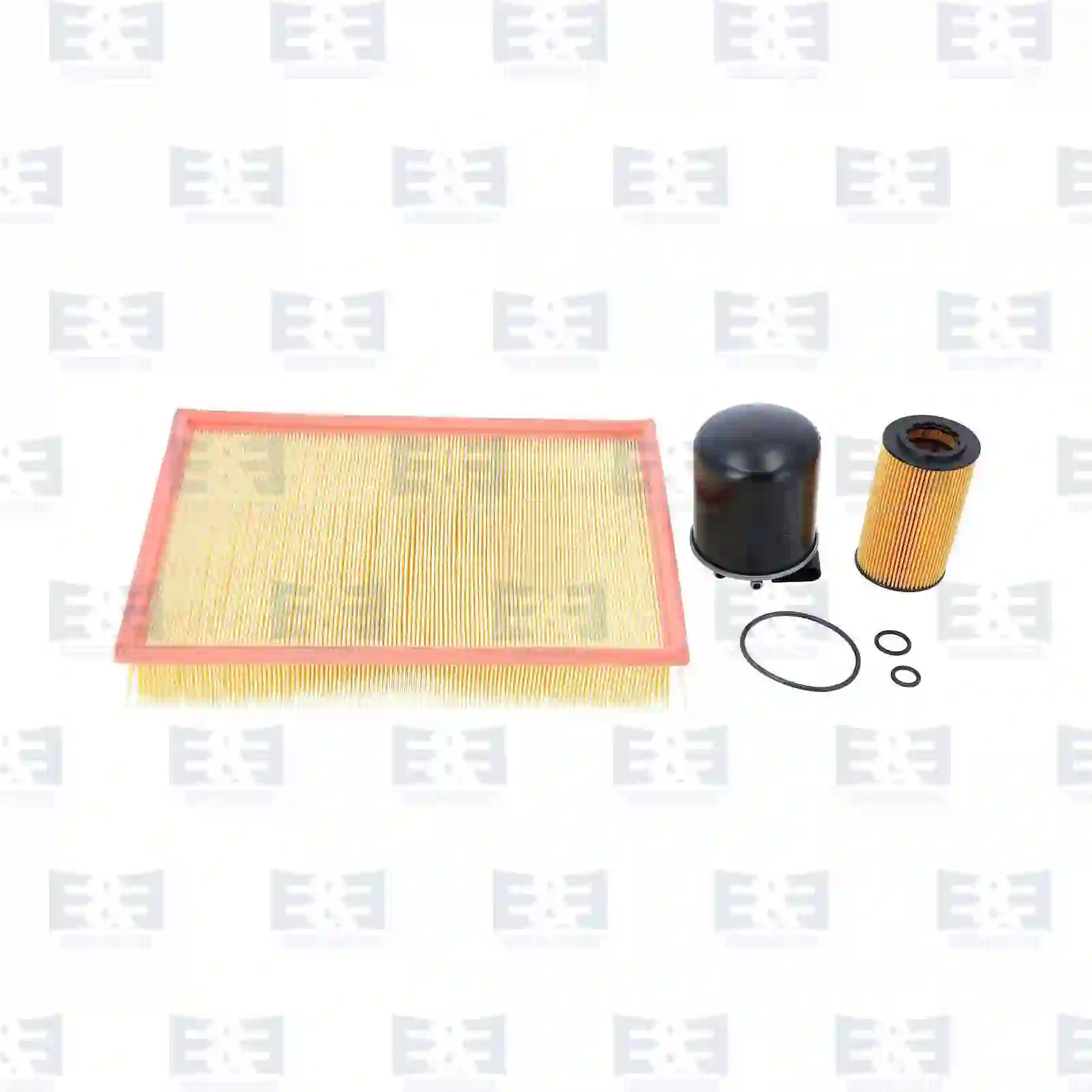 Filter kit, 2E2208423, 1806309 ||  2E2208423 E&E Truck Spare Parts | Truck Spare Parts, Auotomotive Spare Parts Filter kit, 2E2208423, 1806309 ||  2E2208423 E&E Truck Spare Parts | Truck Spare Parts, Auotomotive Spare Parts