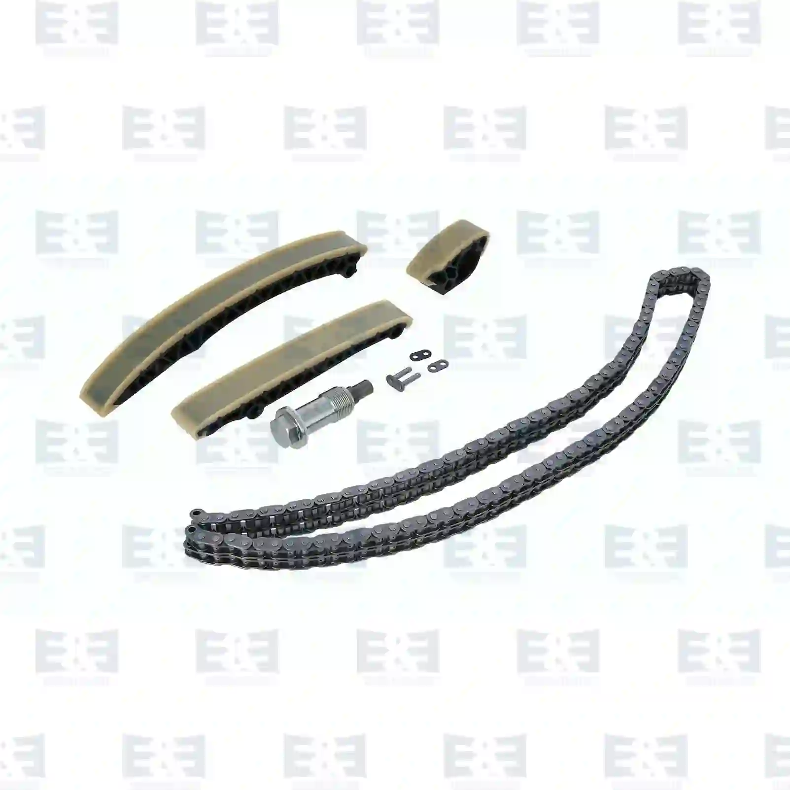 Timing chain kit, with chain lock, 2E2208447, 6400500111S1 ||  2E2208447 E&E Truck Spare Parts | Truck Spare Parts, Auotomotive Spare Parts Timing chain kit, with chain lock, 2E2208447, 6400500111S1 ||  2E2208447 E&E Truck Spare Parts | Truck Spare Parts, Auotomotive Spare Parts