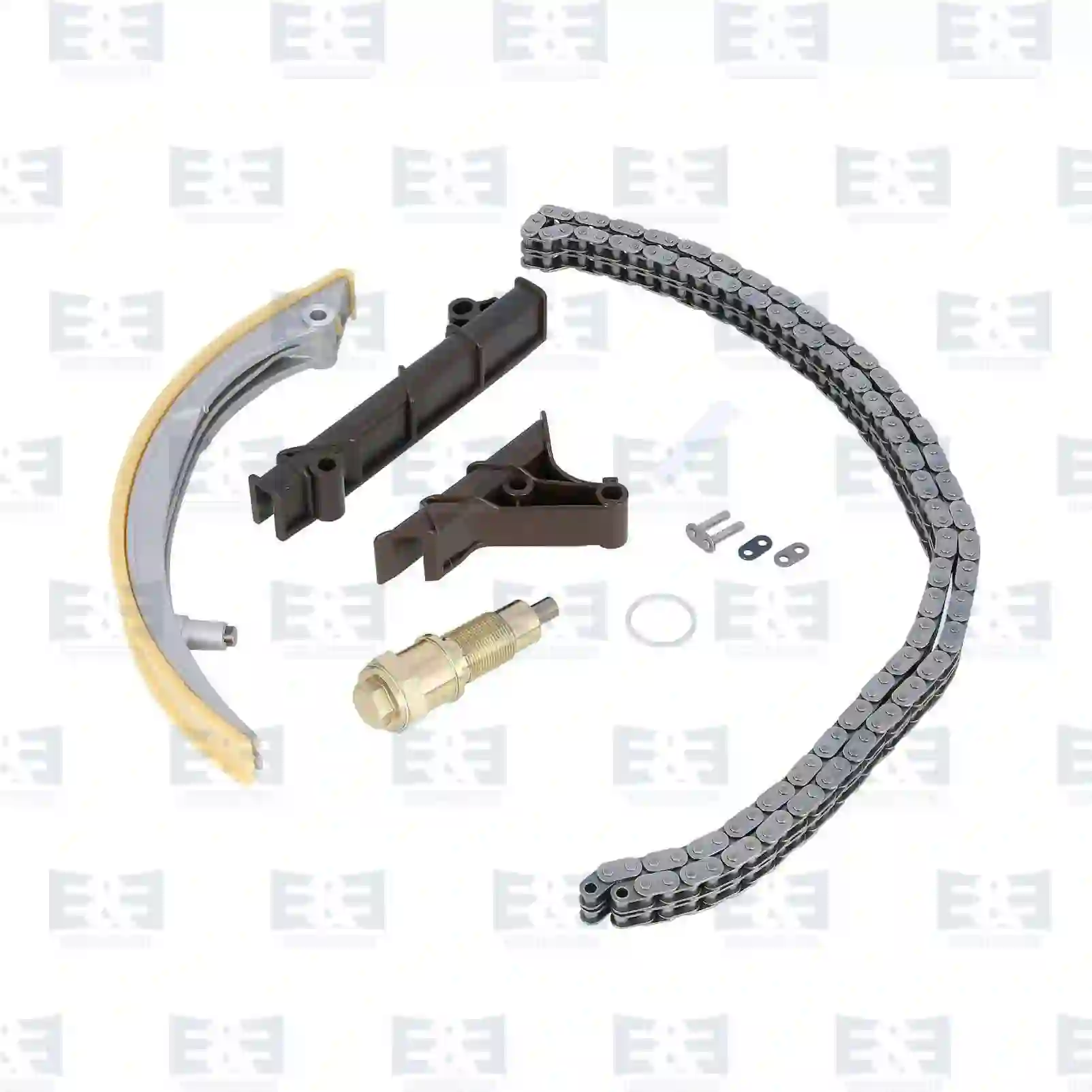 Timing chain kit, with chain lock, 2E2208449, 6010500711S1 ||  2E2208449 E&E Truck Spare Parts | Truck Spare Parts, Auotomotive Spare Parts Timing chain kit, with chain lock, 2E2208449, 6010500711S1 ||  2E2208449 E&E Truck Spare Parts | Truck Spare Parts, Auotomotive Spare Parts