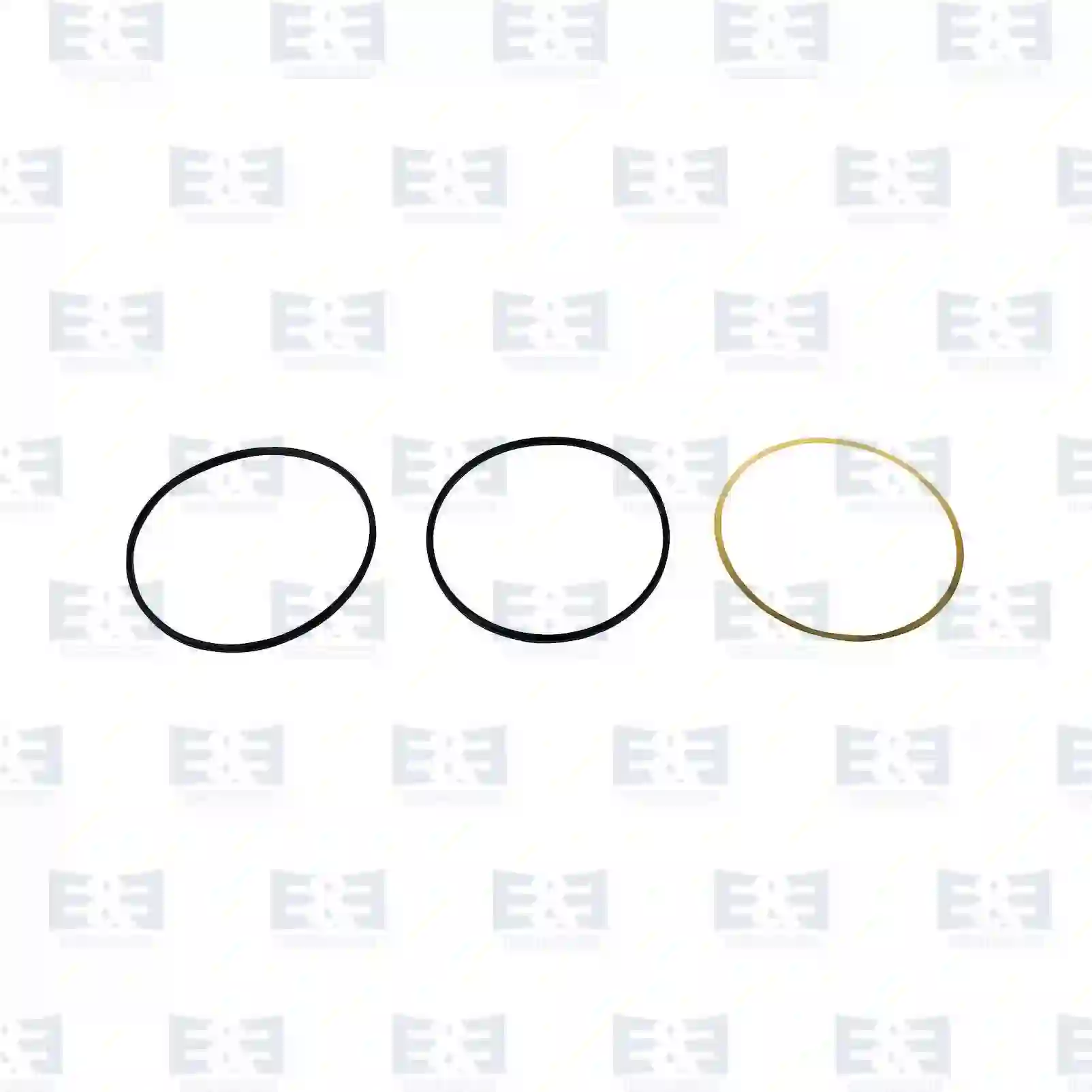 Seal ring kit, cylinder liner, 2E2208460, 5410110459S, 5419971845S ||  2E2208460 E&E Truck Spare Parts | Truck Spare Parts, Auotomotive Spare Parts Seal ring kit, cylinder liner, 2E2208460, 5410110459S, 5419971845S ||  2E2208460 E&E Truck Spare Parts | Truck Spare Parts, Auotomotive Spare Parts