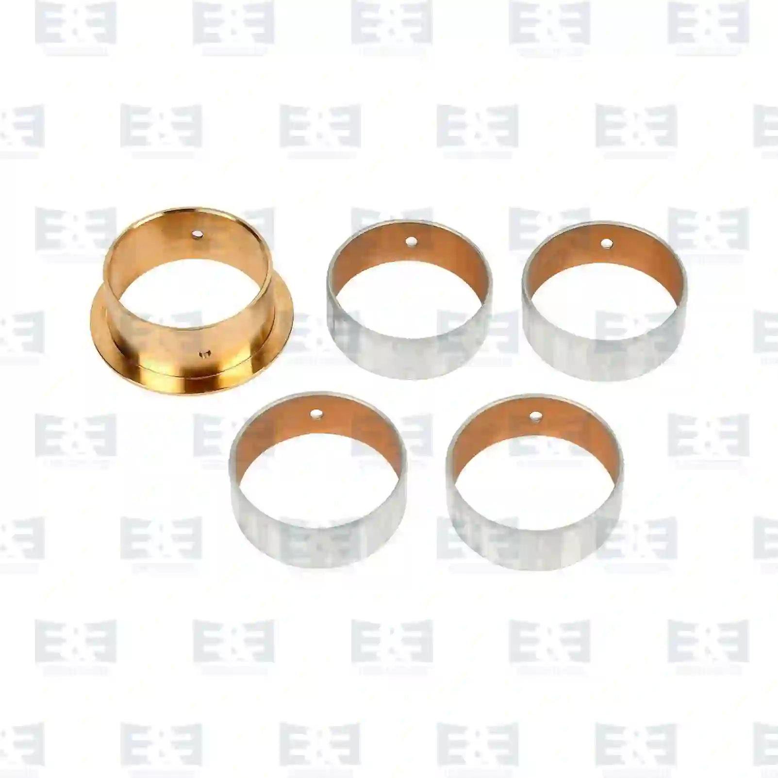 Camshaft bearing kit, 2E2208461, 4030510910S1, 4030512410S1 ||  2E2208461 E&E Truck Spare Parts | Truck Spare Parts, Auotomotive Spare Parts Camshaft bearing kit, 2E2208461, 4030510910S1, 4030512410S1 ||  2E2208461 E&E Truck Spare Parts | Truck Spare Parts, Auotomotive Spare Parts