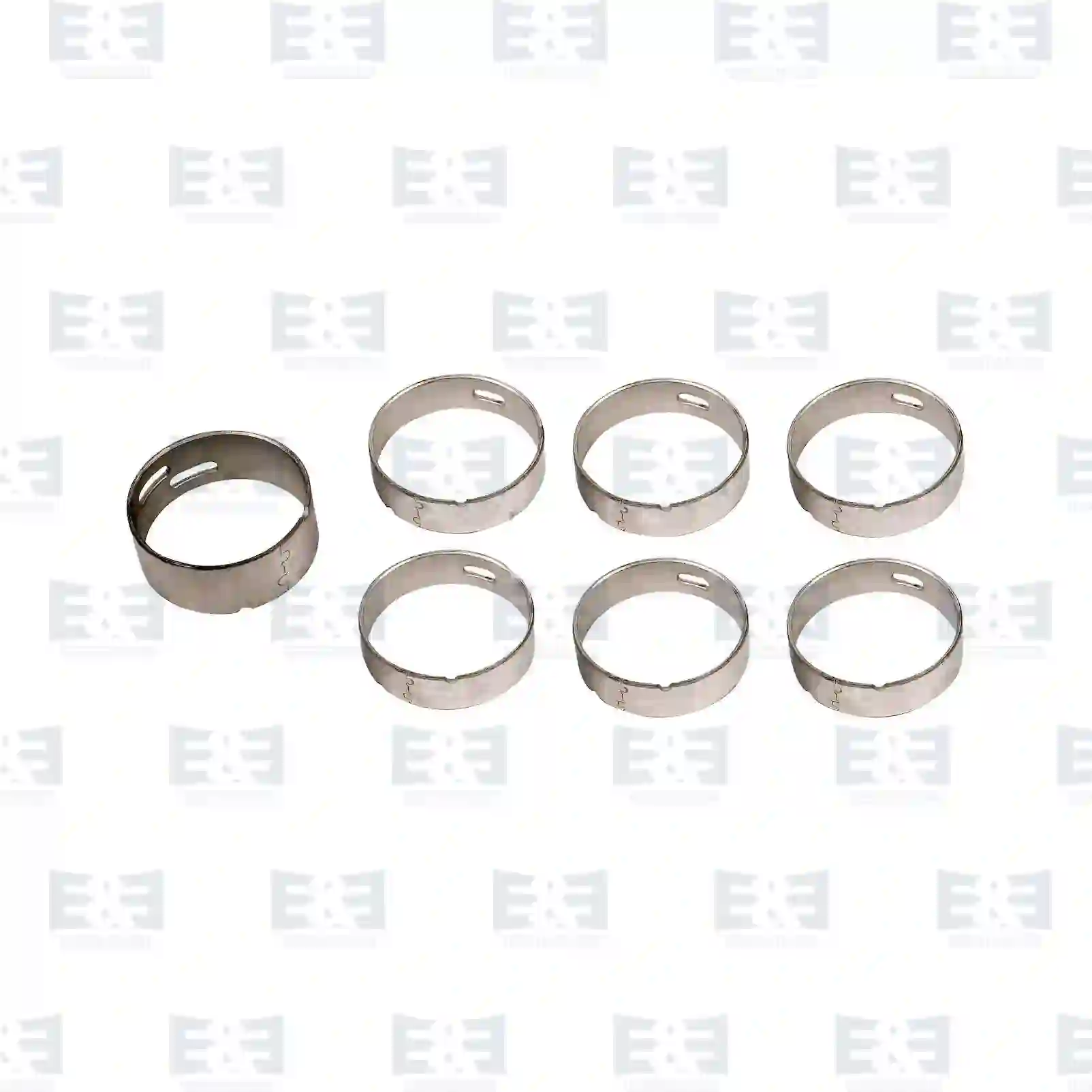 Camshaft bearing kit, 2E2208462, 9060510950S2, 9060511050S2 ||  2E2208462 E&E Truck Spare Parts | Truck Spare Parts, Auotomotive Spare Parts Camshaft bearing kit, 2E2208462, 9060510950S2, 9060511050S2 ||  2E2208462 E&E Truck Spare Parts | Truck Spare Parts, Auotomotive Spare Parts