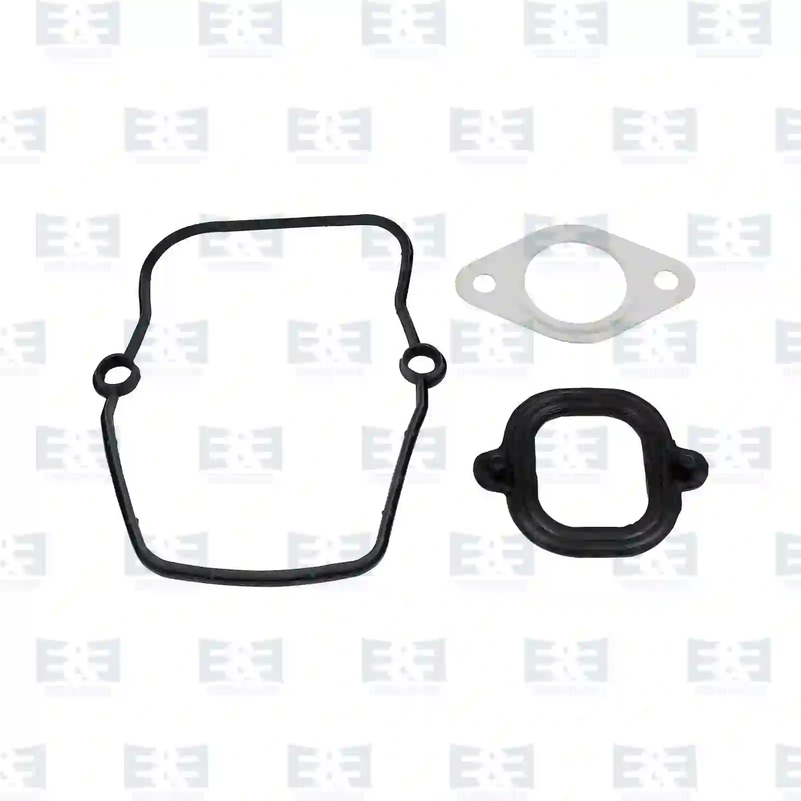 General Overhaul Kits, Engine Cylinder head gasket kit, EE No 2E2208482 ,  oem no:5410100421 E&E Truck Spare Parts | Truck Spare Parts, Auotomotive Spare Parts