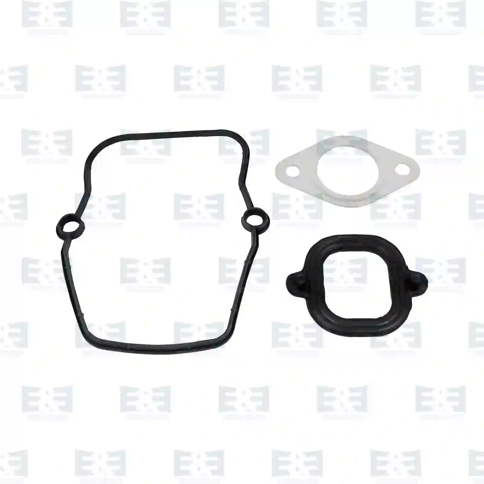  Cylinder head gasket kit || E&E Truck Spare Parts | Truck Spare Parts, Auotomotive Spare Parts