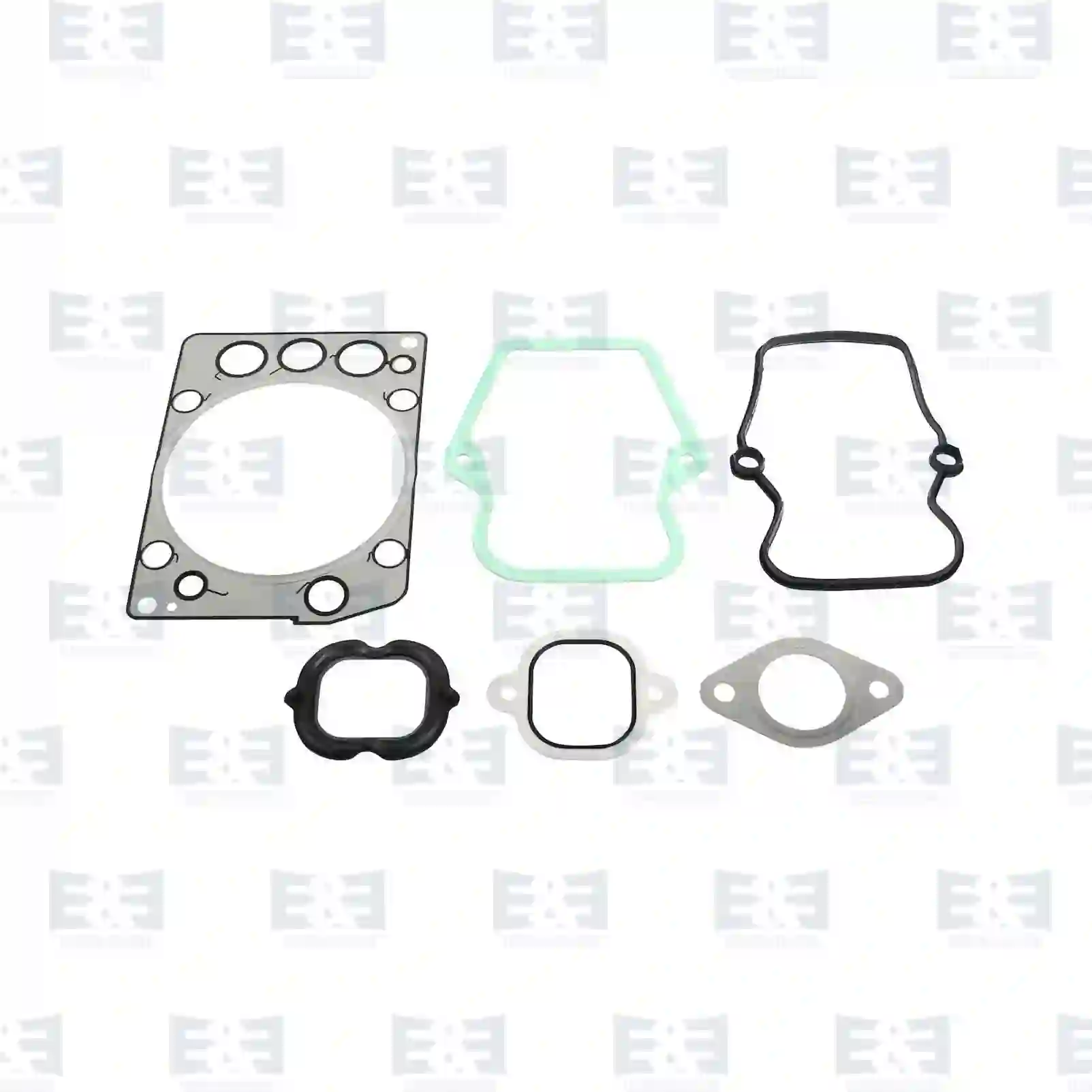 Cylinder head gasket kit, 2E2208484, 4570161120S ||  2E2208484 E&E Truck Spare Parts | Truck Spare Parts, Auotomotive Spare Parts Cylinder head gasket kit, 2E2208484, 4570161120S ||  2E2208484 E&E Truck Spare Parts | Truck Spare Parts, Auotomotive Spare Parts