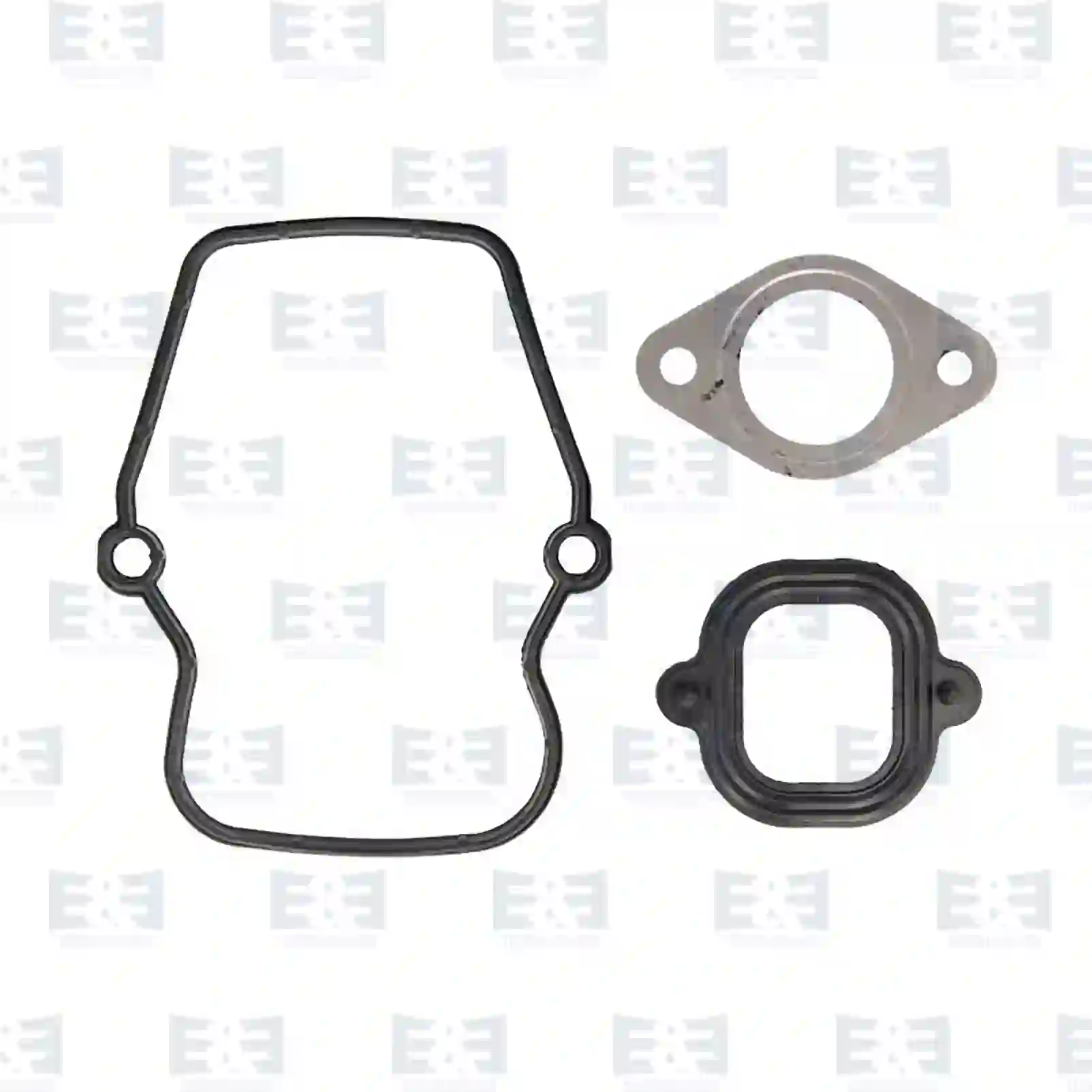 Cylinder head gasket kit, 2E2208486, 5410100921, 5410101621, ZG01053-0008 ||  2E2208486 E&E Truck Spare Parts | Truck Spare Parts, Auotomotive Spare Parts Cylinder head gasket kit, 2E2208486, 5410100921, 5410101621, ZG01053-0008 ||  2E2208486 E&E Truck Spare Parts | Truck Spare Parts, Auotomotive Spare Parts