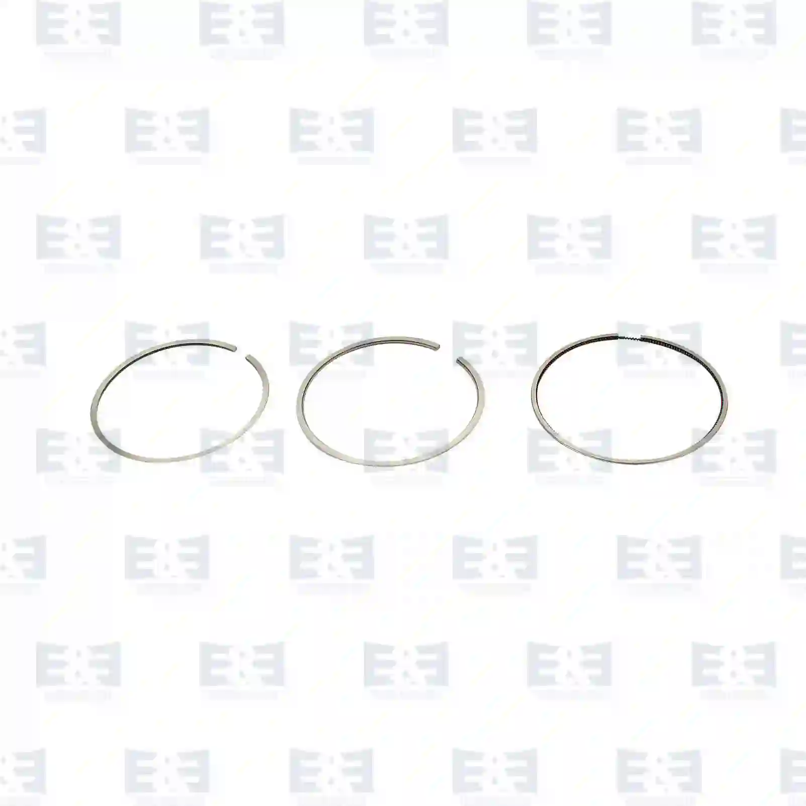  Piston ring kit || E&E Truck Spare Parts | Truck Spare Parts, Auotomotive Spare Parts