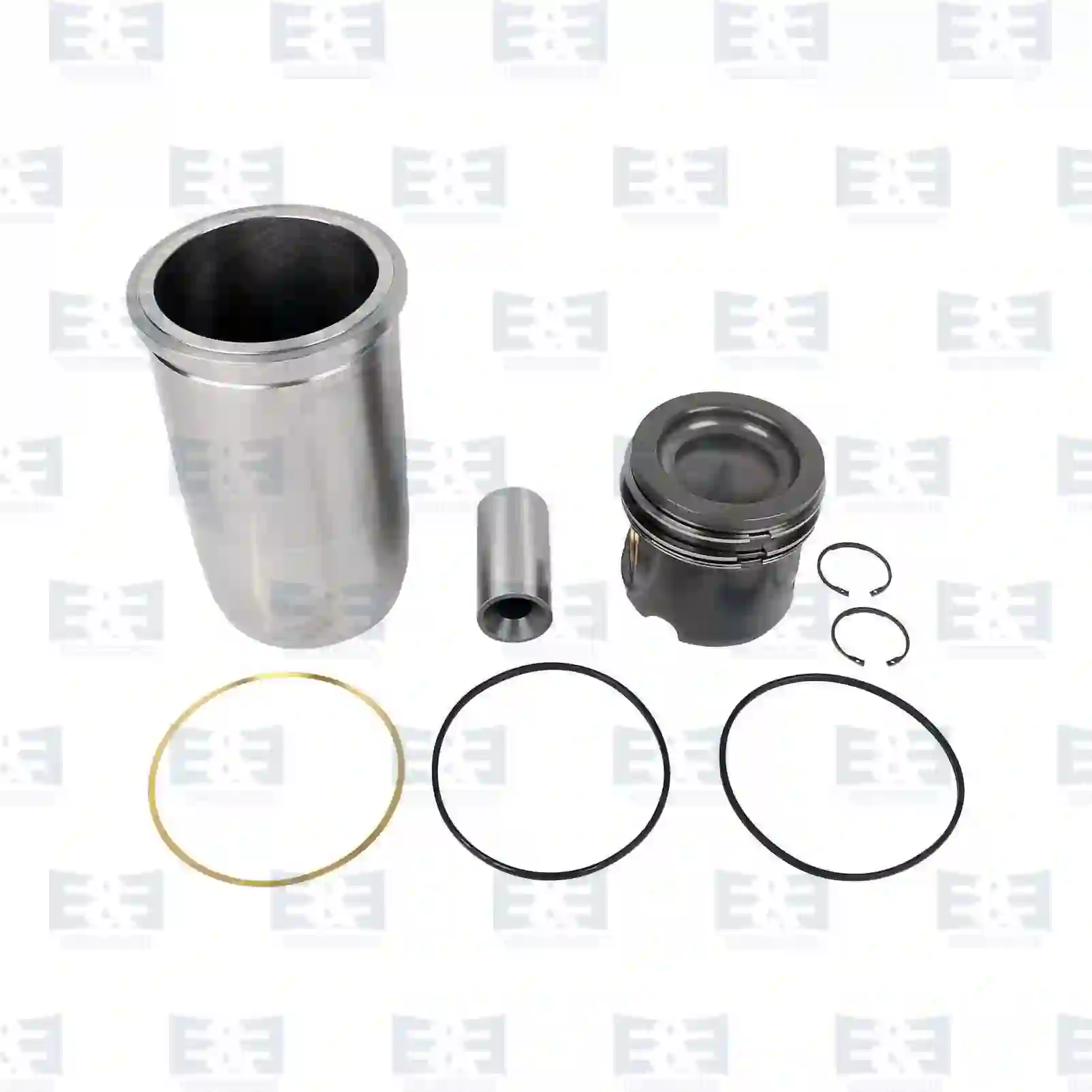 Piston with liner, 2E2208498, 8913600000, 8928960000, 5410300437, 5410300737, 5410300837, 5410300937, 5410301037, 5410301137, 5410302237, 5410302437, 5410303037, 5410303237, 5410305037 ||  2E2208498 E&E Truck Spare Parts | Truck Spare Parts, Auotomotive Spare Parts Piston with liner, 2E2208498, 8913600000, 8928960000, 5410300437, 5410300737, 5410300837, 5410300937, 5410301037, 5410301137, 5410302237, 5410302437, 5410303037, 5410303237, 5410305037 ||  2E2208498 E&E Truck Spare Parts | Truck Spare Parts, Auotomotive Spare Parts