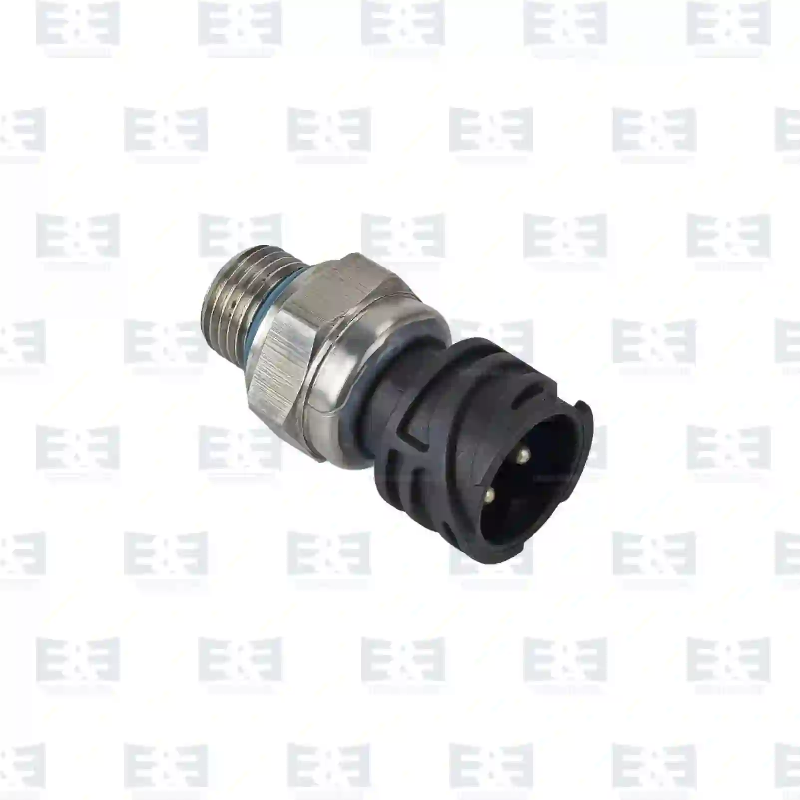 Pressure sensor, 2E2208507, 04213842, 7420484678, 7421540602, 7421634024, 7485139619, 20375013, 20428456, 20484678, 20886108, 21540602, 21634024, 85139619, ZG20719-0008 ||  2E2208507 E&E Truck Spare Parts | Truck Spare Parts, Auotomotive Spare Parts Pressure sensor, 2E2208507, 04213842, 7420484678, 7421540602, 7421634024, 7485139619, 20375013, 20428456, 20484678, 20886108, 21540602, 21634024, 85139619, ZG20719-0008 ||  2E2208507 E&E Truck Spare Parts | Truck Spare Parts, Auotomotive Spare Parts