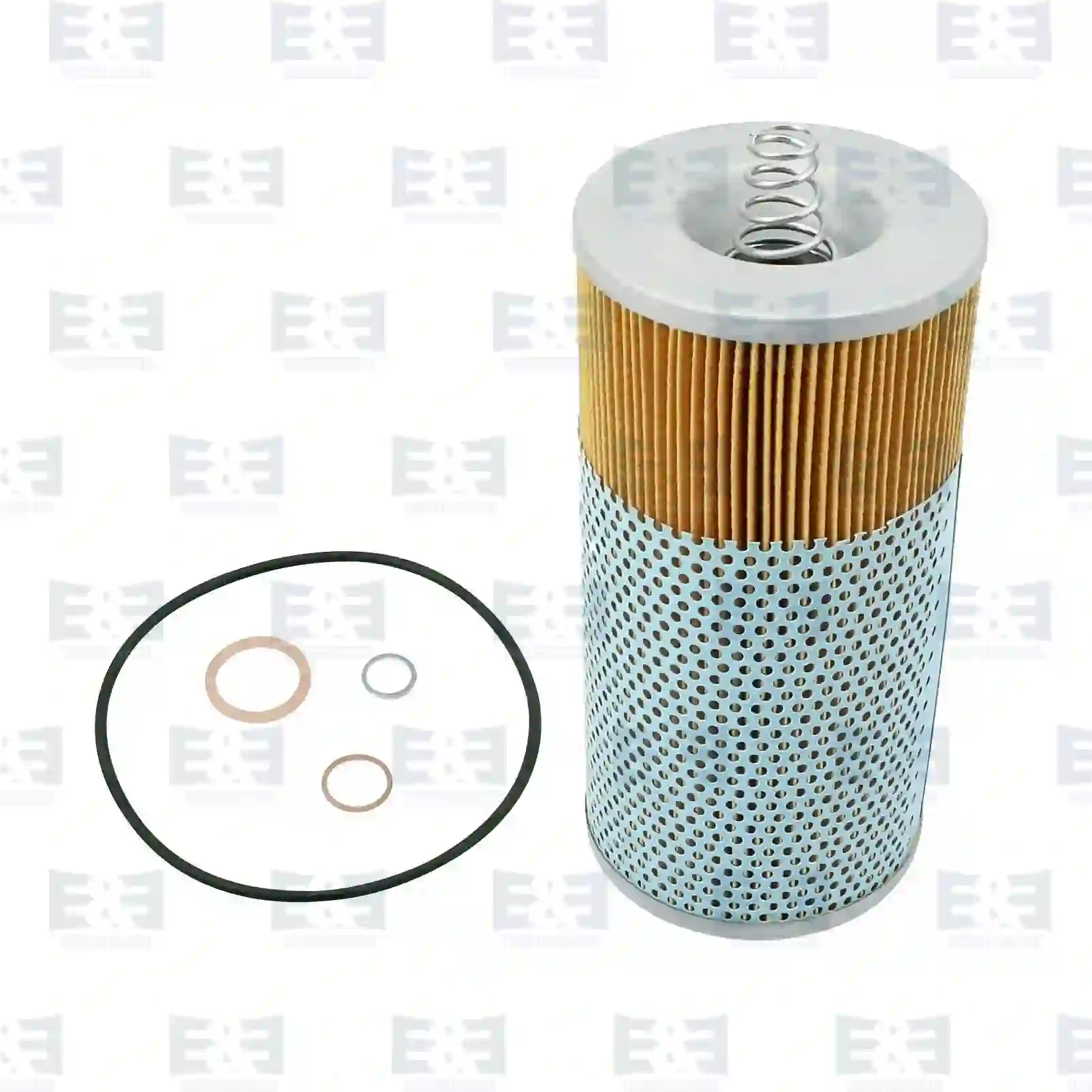  Oil filter insert || E&E Truck Spare Parts | Truck Spare Parts, Auotomotive Spare Parts