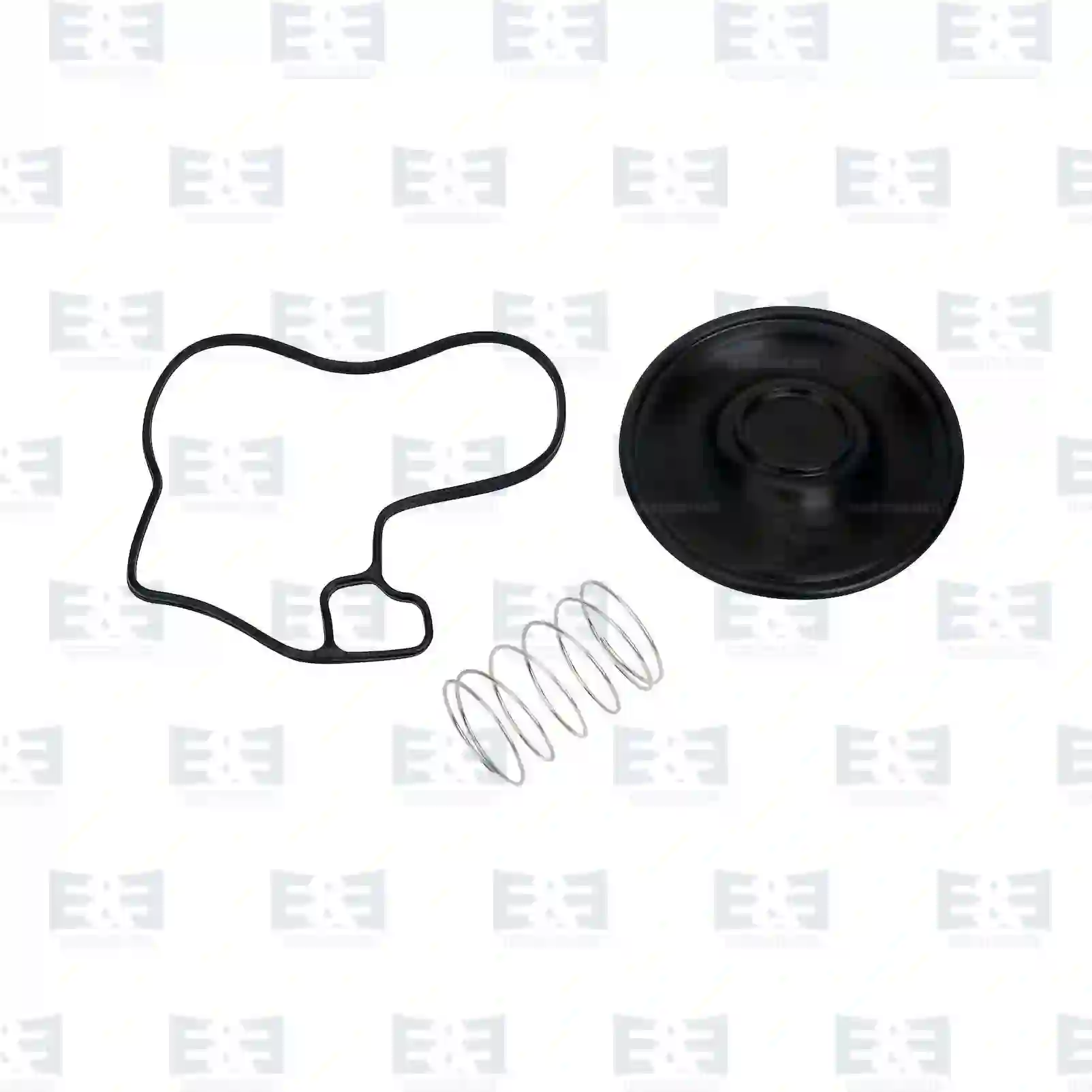 Diaphragm kit, 2E2208514, 5410180133, 54101 ||  2E2208514 E&E Truck Spare Parts | Truck Spare Parts, Auotomotive Spare Parts Diaphragm kit, 2E2208514, 5410180133, 54101 ||  2E2208514 E&E Truck Spare Parts | Truck Spare Parts, Auotomotive Spare Parts