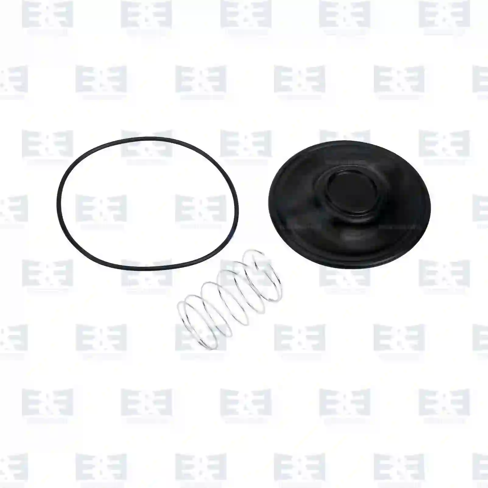  Diaphragm kit || E&E Truck Spare Parts | Truck Spare Parts, Auotomotive Spare Parts