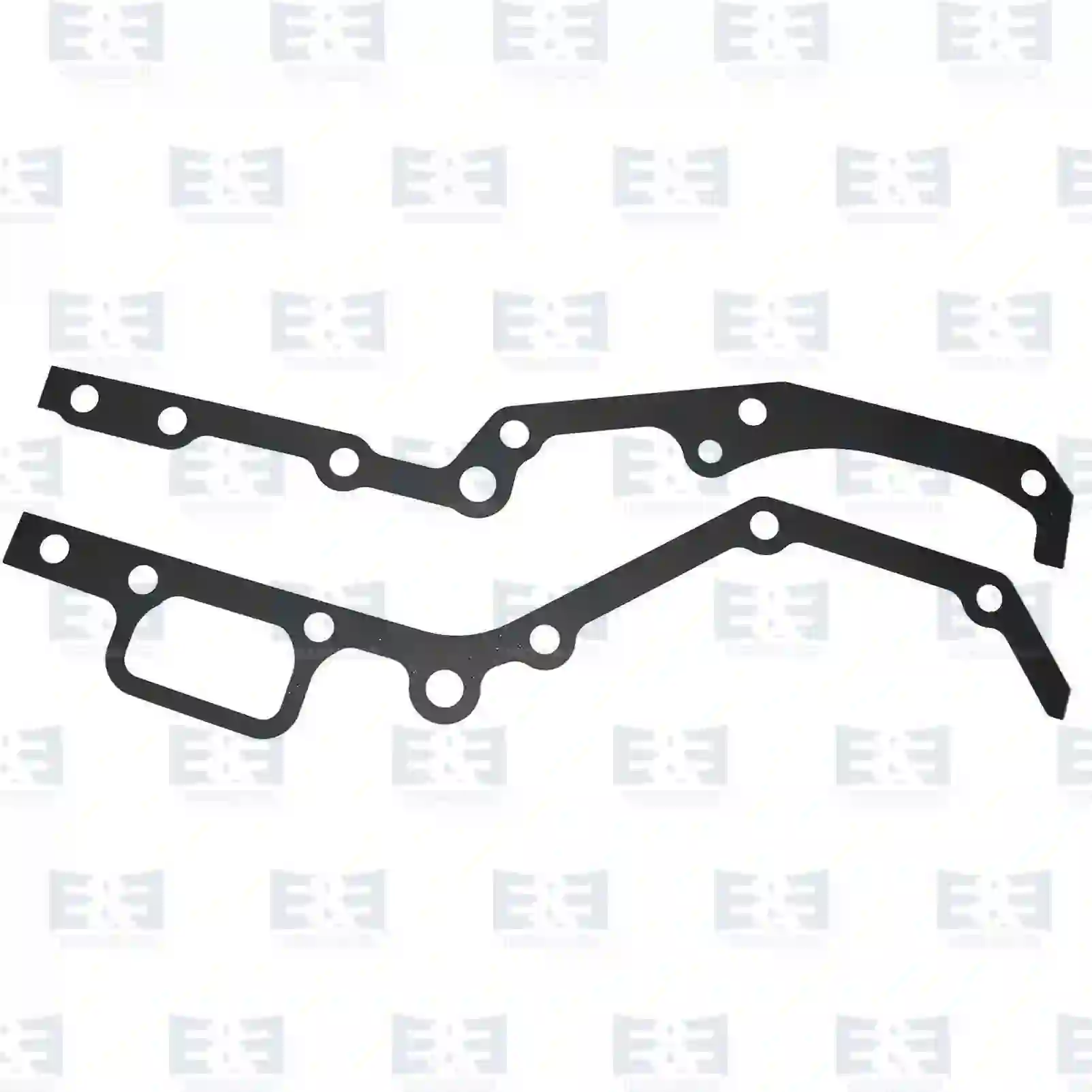 Gasket kit, timing case, 2E2208516, 5410100933, 5410102033, 5410102133 ||  2E2208516 E&E Truck Spare Parts | Truck Spare Parts, Auotomotive Spare Parts Gasket kit, timing case, 2E2208516, 5410100933, 5410102033, 5410102133 ||  2E2208516 E&E Truck Spare Parts | Truck Spare Parts, Auotomotive Spare Parts