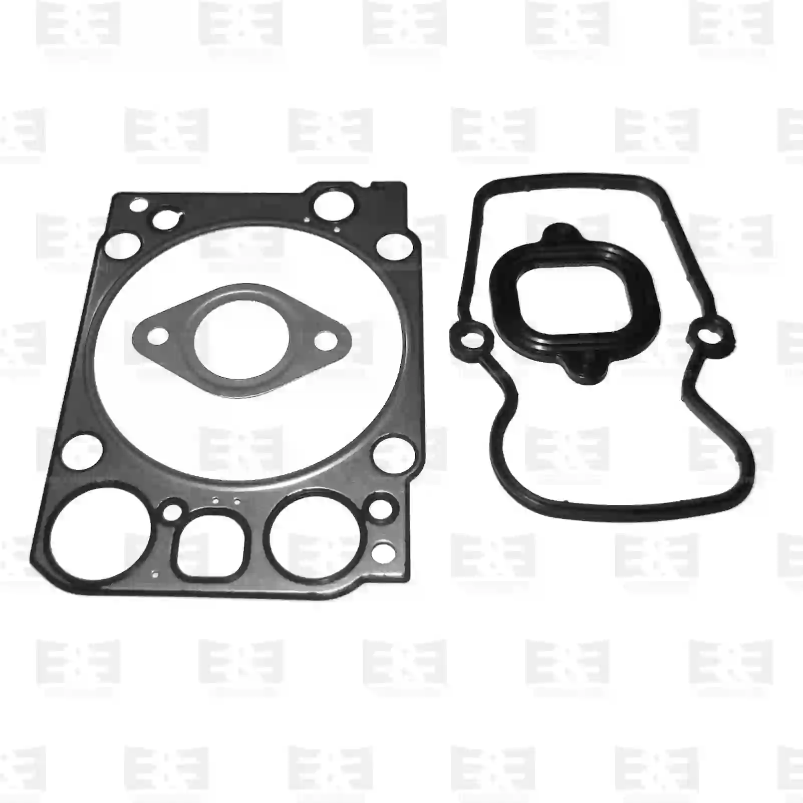  Cylinder head gasket kit || E&E Truck Spare Parts | Truck Spare Parts, Auotomotive Spare Parts