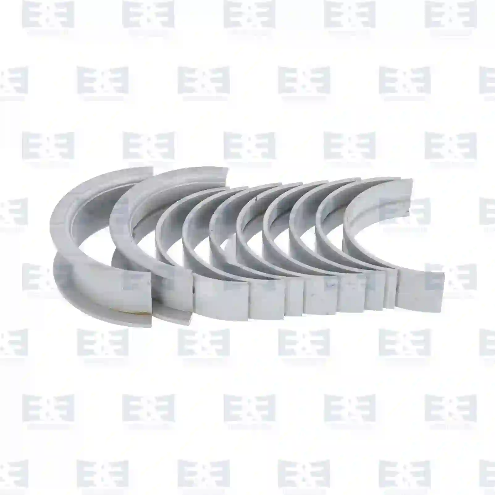 Main bearing kit, 2E2208538, 51011110944S, 51011110945S, 51011116378S, 51011116393S, 51011116401S, 51011116414S, 51011116429S, 51011116435S, 51011116461S, 51011116522S, 51011116534S, 51011146085S, 4025865003S2, 4030300040S2, 4030301340S2, 4030301345S2, 4030301845S2, 4220300145S2, 4220300224S2, 4220300845S2 ||  2E2208538 E&E Truck Spare Parts | Truck Spare Parts, Auotomotive Spare Parts Main bearing kit, 2E2208538, 51011110944S, 51011110945S, 51011116378S, 51011116393S, 51011116401S, 51011116414S, 51011116429S, 51011116435S, 51011116461S, 51011116522S, 51011116534S, 51011146085S, 4025865003S2, 4030300040S2, 4030301340S2, 4030301345S2, 4030301845S2, 4220300145S2, 4220300224S2, 4220300845S2 ||  2E2208538 E&E Truck Spare Parts | Truck Spare Parts, Auotomotive Spare Parts