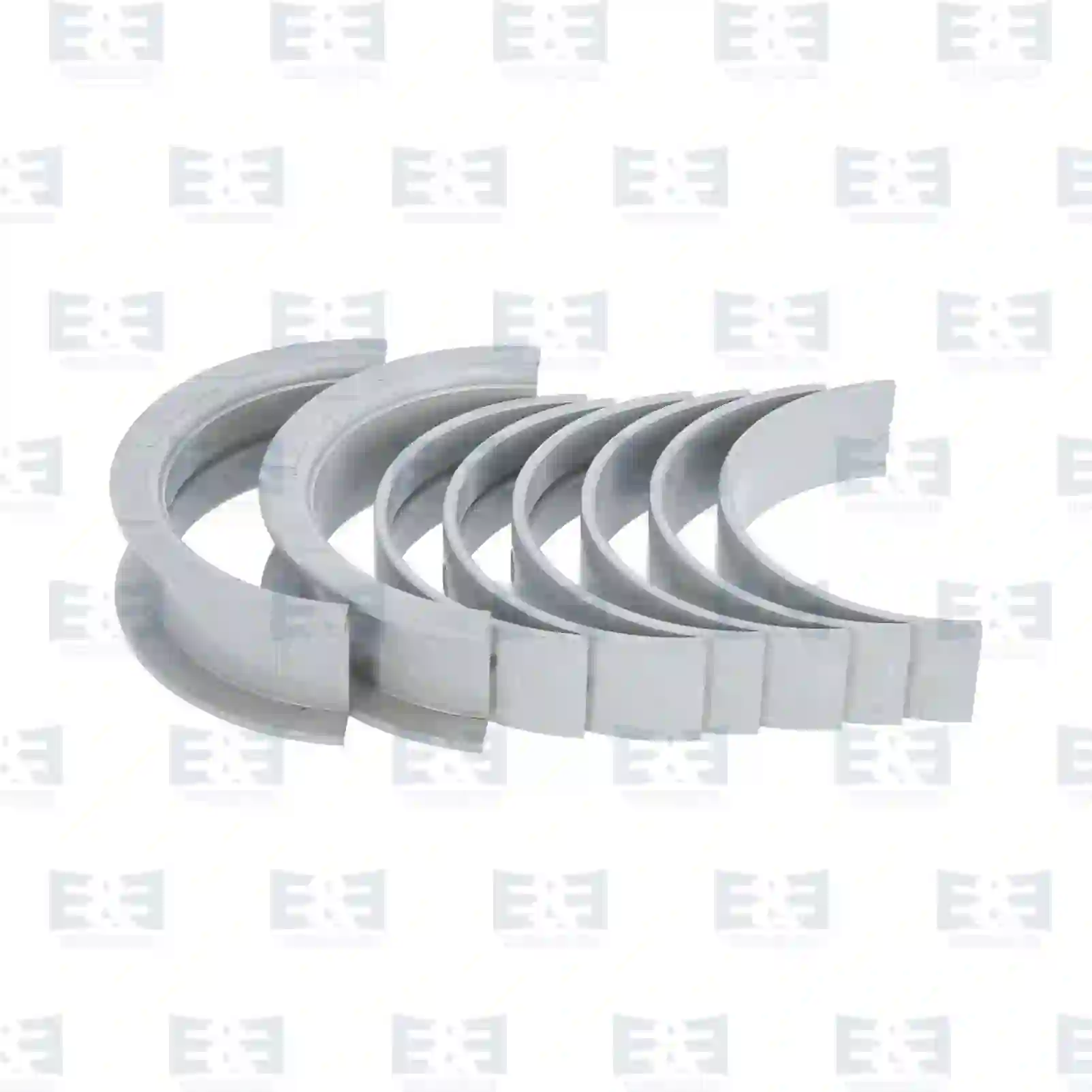 Main bearing kit, 2E2208539, 51011110944S, 51011110945S, 51011116378S, 51011116393S, 51011116401S, 51011116414S, 51011116429S, 51011116435S, 51011116461S, 51011116522S, 51011116534S, 51011146085S, 4025865003S1, 4030300040S1, 4030301340S1, 4030301345S1, 4030301845S1, 4220300145S1, 4220300224S1, 4220300845S1 ||  2E2208539 E&E Truck Spare Parts | Truck Spare Parts, Auotomotive Spare Parts Main bearing kit, 2E2208539, 51011110944S, 51011110945S, 51011116378S, 51011116393S, 51011116401S, 51011116414S, 51011116429S, 51011116435S, 51011116461S, 51011116522S, 51011116534S, 51011146085S, 4025865003S1, 4030300040S1, 4030301340S1, 4030301345S1, 4030301845S1, 4220300145S1, 4220300224S1, 4220300845S1 ||  2E2208539 E&E Truck Spare Parts | Truck Spare Parts, Auotomotive Spare Parts