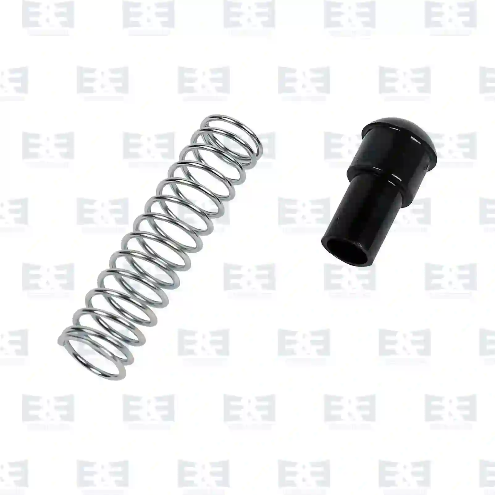  Repair kit || E&E Truck Spare Parts | Truck Spare Parts, Auotomotive Spare Parts