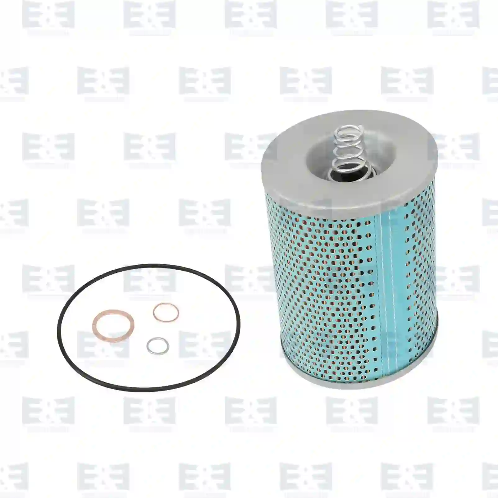  Oil filter insert || E&E Truck Spare Parts | Truck Spare Parts, Auotomotive Spare Parts