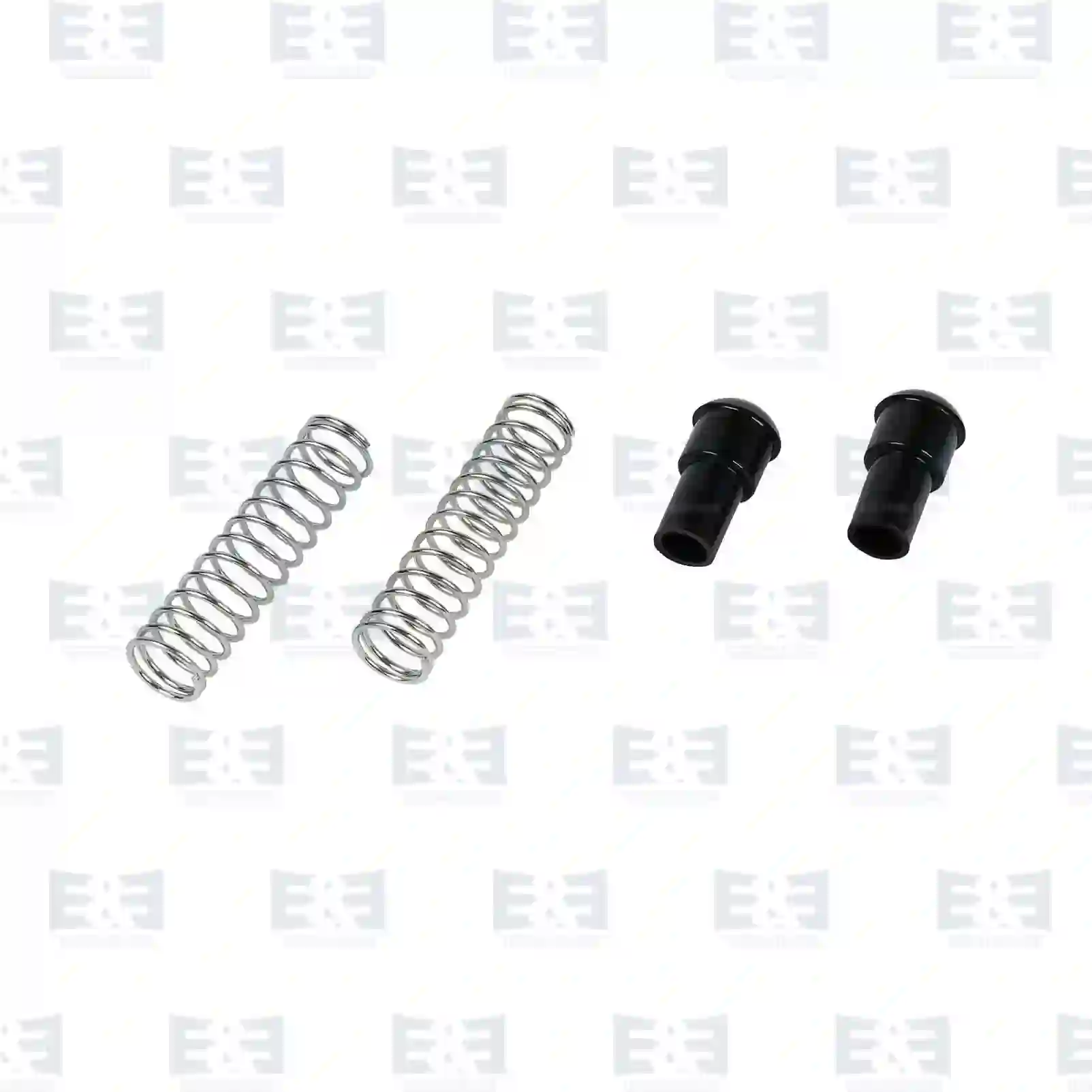  Repair kit || E&E Truck Spare Parts | Truck Spare Parts, Auotomotive Spare Parts