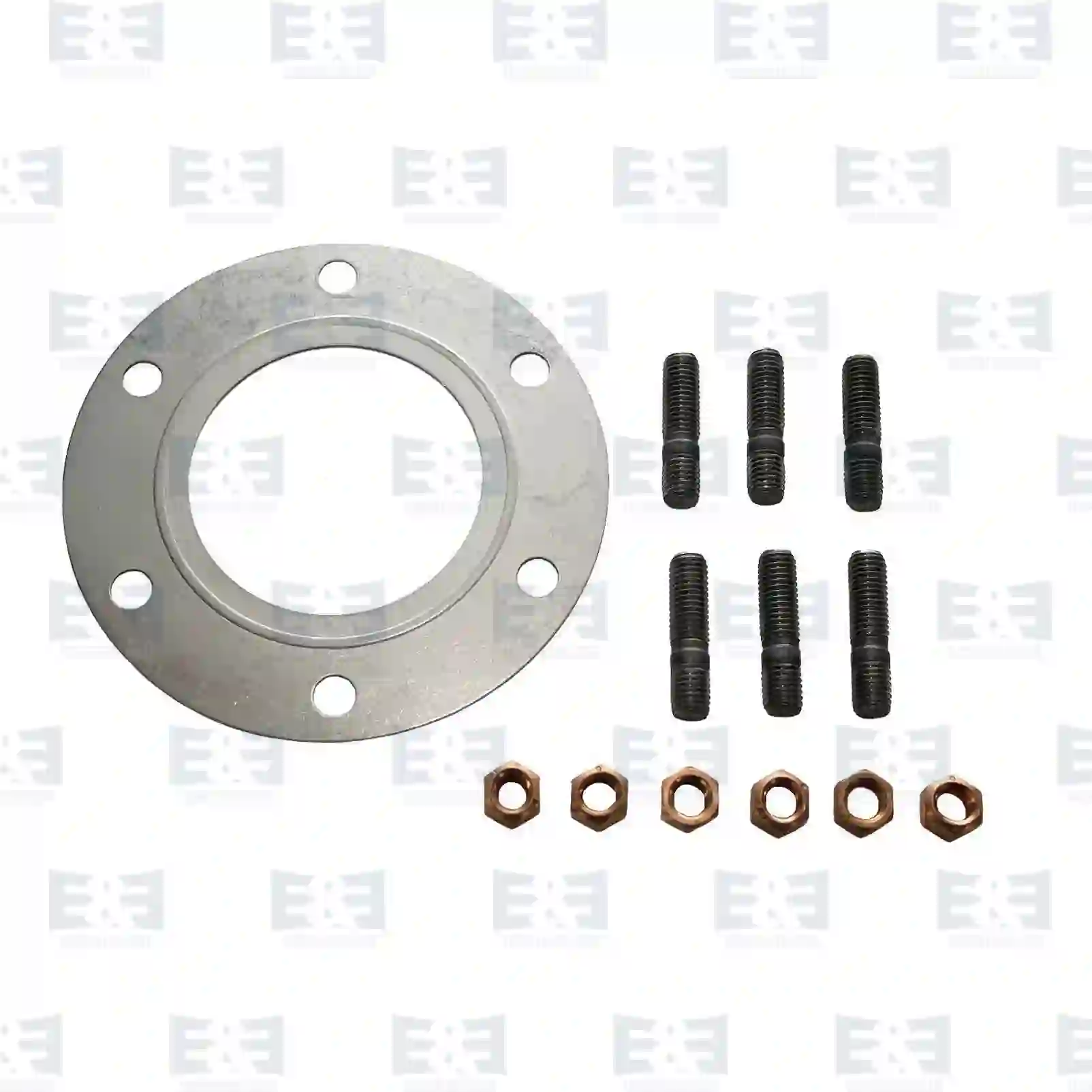 Repair kit, turbocharger, 2E2208555, 4221440280S2, ZG01948-0008 ||  2E2208555 E&E Truck Spare Parts | Truck Spare Parts, Auotomotive Spare Parts Repair kit, turbocharger, 2E2208555, 4221440280S2, ZG01948-0008 ||  2E2208555 E&E Truck Spare Parts | Truck Spare Parts, Auotomotive Spare Parts