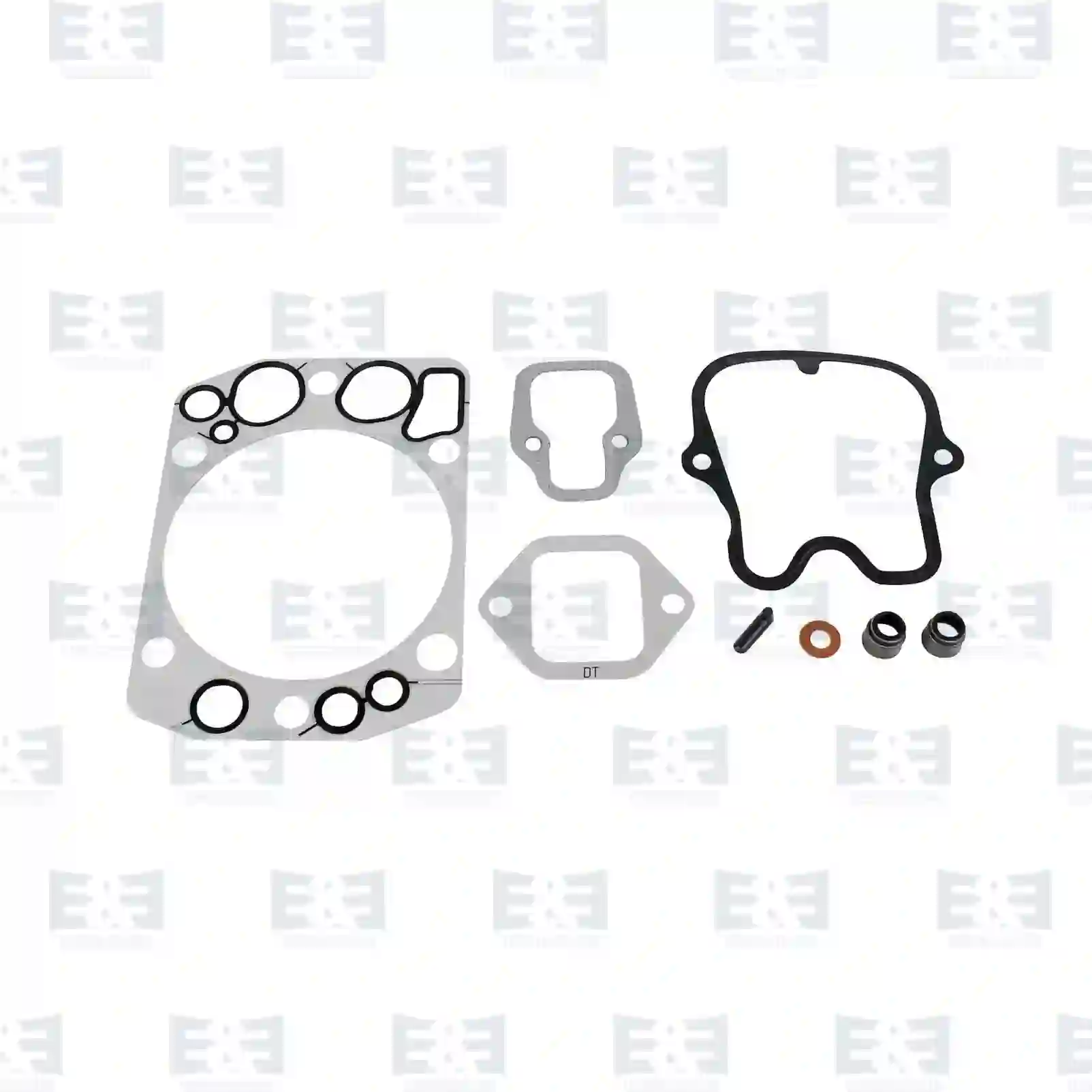 Cylinder head gasket kit, 2E2208557, 4420160320S ||  2E2208557 E&E Truck Spare Parts | Truck Spare Parts, Auotomotive Spare Parts Cylinder head gasket kit, 2E2208557, 4420160320S ||  2E2208557 E&E Truck Spare Parts | Truck Spare Parts, Auotomotive Spare Parts