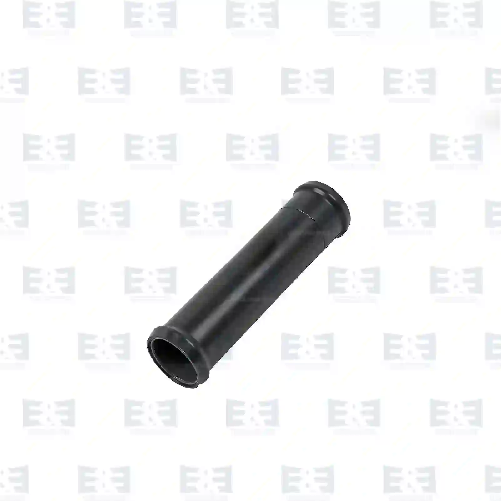  Extension tube || E&E Truck Spare Parts | Truck Spare Parts, Auotomotive Spare Parts